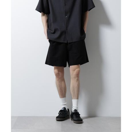 [^ԁF6685128205]tăV[Yɂ҂̃V[gpcy2025 SSzNANO universeiimEjo[XjẴCxgyޑ_ɁڐG⊴@\C̏オG߂Ɋ􂷂V[cBEGXgSƃXshTCY\ɂAANeBuV[łQ1ɁBfUCEANeBûdlEEGXgS̗pEXshzuEl̃V[cX^C{bNXVGbgfށEJoX^Ă̒ԑfށAcC⊴v[eBOVEJoXEC[eNmW[⊴EcC̕\ʂ悢JWAoEiȌ򊴂ƂȂ₩ȕE\ʂɃI[KjbNRbggpEʂɂ͓ƎJ̃iC⊴gpE⊴iCƃRbggpAʋCE̋zUɂĐCM𗘗pAɐG邽тɗ₽dlEzgUA̗ǂKȒp1E@gpV[YE6685121215@uMCvcoveross(R)EOS@|GXe@ub`[XLbp[VcE6685121216@uMCvcoveross(R)EOS@|GXe@ub`[C^AJ[VcE6685127226@uMCvcoveross(R)EOS |GXe bNXChpcE6685127227@uMCvcoveross(R)C[W[XbNXE6685127228@uMCvcoveross(R)WK[pcE6685124238@uMCvcoveross(R)cC ⊴v[eBOV |PbgTVcE6685124239@uMCvcoveross(R)cC ⊴v[eBOVm[X[uTCYElłp₷X^_[hTCY戵@`ƂƂ̂Ă犱ĉB FiɔZFjƔEWF͕ĐĂB lbggpĂB ĕzgpĂB ̏i͑fނ̓AN[jOɂLk΍s邱Ƃ܂Afނ̓Ƃė\߂B ZF͒p̊▀CɂF܂̂ŁAWFƍ킹Ă̒p͂B fނ̐A˓u̒ԏƎ˂ɂAF鋰ꂪ܂BTvɂĎBeA̐sׁAۂɂ͂鏤iƎdlTCYقȂꍇ܂B\񎞂͐Y̓sA͂\莞Oシꍇ܂̂ŁA\߂B̓BeɂFقȂꍇ܂BF̓X^WI摜̐FQƂBCɓo^ŃACeQbg CɂȂACeCɓo^āAȂ̗~̃Xg쐬ITQbgāA