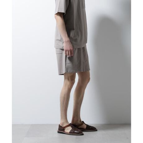 [^ԁF6685128205]tăV[Yɂ҂̃V[gpcy2025 SSzNANO universeiimEjo[XjẴCxgyޑ_ɁڐG⊴@\C̏オG߂Ɋ􂷂V[cBEGXgSƃXshTCY\ɂAANeBuV[łQ1ɁBfUCEANeBûdlEEGXgS̗pEXshzuEl̃V[cX^C{bNXVGbgfށEJoX^Ă̒ԑfށAcC⊴v[eBOVEJoXEC[eNmW[⊴EcC̕\ʂ悢JWAoEiȌ򊴂ƂȂ₩ȕE\ʂɃI[KjbNRbggpEʂɂ͓ƎJ̃iC⊴gpE⊴iCƃRbggpAʋCE̋zUɂĐCM𗘗pAɐG邽тɗ₽dlEzgUA̗ǂKȒp1E@gpV[YE6685121215@uMCvcoveross(R)EOS@|GXe@ub`[XLbp[VcE6685121216@uMCvcoveross(R)EOS@|GXe@ub`[C^AJ[VcE6685127226@uMCvcoveross(R)EOS |GXe bNXChpcE6685127227@uMCvcoveross(R)C[W[XbNXE6685127228@uMCvcoveross(R)WK[pcE6685124238@uMCvcoveross(R)cC ⊴v[eBOV |PbgTVcE6685124239@uMCvcoveross(R)cC ⊴v[eBOVm[X[uTCYElłp₷X^_[hTCY戵@`ƂƂ̂Ă犱ĉB FiɔZFjƔEWF͕ĐĂB lbggpĂB ĕzgpĂB ̏i͑fނ̓AN[jOɂLk΍s邱Ƃ܂Afނ̓Ƃė\߂B ZF͒p̊▀CɂF܂̂ŁAWFƍ킹Ă̒p͂B fނ̐A˓u̒ԏƎ˂ɂAF鋰ꂪ܂BTvɂĎBeA̐sׁAۂɂ͂鏤iƎdlTCYقȂꍇ܂B\񎞂͐Y̓sA͂\莞Oシꍇ܂̂ŁA\߂B̓BeɂFقȂꍇ܂BF̓X^WI摜̐FQƂBCɓo^ŃACeQbg CɂȂACeCɓo^āAȂ̗~̃Xg쐬ITQbgāA