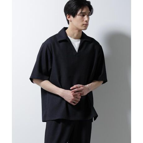 [^ԁF6685121215]VT}[VcX^Cāy2025 SSzNANO universeiimEjo[XjRۖhLEUVJbgEhVELk˔@\ACeDƎΎqDϑIɑgݍ킹n̕\ʂɗ̊ofނgpXLbp[VcBfUCEobN[NɃ^bNA悢h[voE][eB[ȔoXLbp[lbNEɃ|PbgzuEƂVGbglJWAV[ɔQfށECOVEROSS(R)̎Hɂ@\̗pEDƎΎqDϑIɑgݍ킹n̕\ʂɗ̊oub`[gDEzAƂGAɊ₷Ȃǂ̃C[W[PAEƎJZpɂ|GXeȂ̂ɖ̂悤ȏ_炩ȔGɁEĽƂȂ@ۏ̋ۂ̑B}RۖhLH{EVɂȂɂ₷ALkƉ񕜐ɕx񂾃Xgb`fށE100Đybggp|GXeE􂢂ɑΉEHbVufށV[YE6685121216@uMCvcoveross(R)EOS@|GXe@ub`[C^AJ[VcE6685127226@uMCvcoveross(R)EOS |GXe bNXChpcE6685127227@uMCvcoveross(R)C[W[XbNXE6685127228@uMCvcoveross(R)WK[pcE6685124238@uMCvcoveross(R)cC ⊴v[eBOV |PbgTVcE6685124239@uMCvcoveross(R)cC ⊴v[eBOVm[X[uE6685128205@uMCvcoveross(R)cC ⊴v[eBOVV[cTCYEJWAɊ߂ȂX^_[hVGbg戵@u܂ĂȂ܂gpĉBPƐ􂢂ĉBԂălbgɓĂBĕzgpĂB`ƂƂ̂Ă犱ĉB̏i͐JɔGꂽAɂ鎼CAԂł̖CɂAF̈ߕȂǂɐFڂ肷\܂B\߂Agp̍ۂɂ͂ӂ܂悤肢v܂B̏íAyёfނ̓AEɂ莅ƂтAЂꂪ₷Ă܂B\߂BTvɂĎBeA̐sׁAۂɂ͂鏤iƎdlTCYقȂꍇ܂B\񎞂͐Y̓sA͂\莞Oシꍇ܂̂ŁA\߂B̓BeɂFقȂꍇ܂BF̓X^WI摜̐FQƂBCɓo^ŃACe