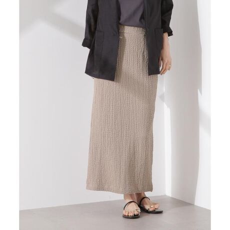 [^ԁF6735130316]ʂ̂fފȂꌩy2025 SSzNANO universeiimEjo[Xjʊ̂V[OWK[h̑fނ݊i[XJ[gB邾ŉffUCȂ̂ŁAVvȃgbvXɍ킹邾ŗlɂȂACełBfUCELCڂȈۂICVGbgE΂ǂvXobNXbgESnNȌEGXgSdlEItBXAƂĂ΂V[ɂ􁡑fށEʊ̂V[OfUC{ꂽiȃWK[hJbg\[ELkASn̗ǂfފE􂢂ɑΉEHbVufށJ[WJEx[VbNō킹₷ubNAx[WEu₩Ȉۂ̃u[R[fBl[gEVvȃJbg\[Vcƍ킹X^CIXXEfނ̃gbvXƍ킹ăZbgAbvR[fV[YE6735124332@V[OWK[hi[gbvX(ZbgAbv)TCYE^CgȂĝ̃CEɂ悢TCY戵@lbggpĂBFiɔZFjƔEWF͕ĐĂBGꂽ܂܂̕uAԂ̐ZЂ͂ȂŉB͌`𐮂ĒɊĂBĕzgpĂBɁAӉBCɂAfޕ\ʂۂȂAщH肵܂B̏íAyёfނ̓AEɂ莅ƂтAЂꂪ₷Ă܂B\߂Bp̖CɂAщHыʁisj鎖܂̂ŁA戵ɂ͂ӂBTvɂĎBeA̐sׁAۂɂ͂鏤iƎdlTCYقȂꍇ܂B\񎞂͐Y̓sA͂\莞Oシꍇ܂̂ŁA\߂B̓BeɂFقȂꍇ܂BF̓X^WI摜̐FQƂB̏íAAEgbgX܂ł̎舵ɂȂ܂BړX܂ւ₢킹̍ۂ̓AEgbgX܂ւ肢v܂Bvp[X܂ł̎舵͂܂̂ŁAB̏i̓imEjo[XItBVTCgł̎\T[rX̑ΏۊOƂȂ܂̂ŁABCɓo^ŃACeQbg CɂȂACeCɓo^āAȂ̗~̃Xg쐬ITQbgāA肨y݂Bmodel: H165cm pTCY: FREE