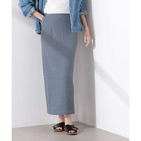 [^ԁF6735130316]ʂ̂fފȂꌩy2025 SSzNANO universeiimEjo[Xjʊ̂V[OWK[h̑fނ݊i[XJ[gB邾ŉffUCȂ̂ŁAVvȃgbvXɍ킹邾ŗlɂȂACełBfUCELCڂȈۂICVGbgE΂ǂvXobNXbgESnNȌEGXgSdlEItBXAƂĂ΂V[ɂ􁡑fށEʊ̂V[OfUC{ꂽiȃWK[hJbg\[ELkASn̗ǂfފE􂢂ɑΉEHbVufށJ[WJEx[VbNō킹₷ubNAx[WEu₩Ȉۂ̃u[R[fBl[gEVvȃJbg\[Vcƍ킹X^CIXXEfނ̃gbvXƍ킹ăZbgAbvR[fV[YE6735124332@V[OWK[hi[gbvX(ZbgAbv)TCYE^CgȂĝ̃CEɂ悢TCY戵@lbggpĂBFiɔZFjƔEWF͕ĐĂBGꂽ܂܂̕uAԂ̐ZЂ͂ȂŉB͌`𐮂ĒɊĂBĕzgpĂBɁAӉBCɂAfޕ\ʂۂȂAщH肵܂B̏íAyёfނ̓AEɂ莅ƂтAЂꂪ₷Ă܂B\߂Bp̖CɂAщHыʁisj鎖܂̂ŁA戵ɂ͂ӂBTvɂĎBeA̐sׁAۂɂ͂鏤iƎdlTCYقȂꍇ܂B\񎞂͐Y̓sA͂\莞Oシꍇ܂̂ŁA\߂B̓BeɂFقȂꍇ܂BF̓X^WI摜̐FQƂB̏íAAEgbgX܂ł̎舵ɂȂ܂BړX܂ւ₢킹̍ۂ̓AEgbgX܂ւ肢v܂Bvp[X܂ł̎舵͂܂̂ŁAB̏i̓imEjo[XItBVTCgł̎\T[rX̑ΏۊOƂȂ܂̂ŁABCɓo^ŃACeQbg CɂȂACeCɓo^āAȂ̗~̃Xg쐬ITQbgāA肨y݂Bmodel: H165cm pTCY: FREE