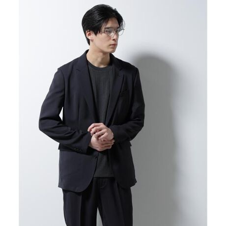 [^ԁF6685118207]z˔RtH[^u1y2025 SSzNANO universeiimEjo[XjtĂɂꂵz@\ZbgAbvV[YCMXAAJAC^AȂǗlXȍ̃e[[hX^CiĂ{̃X[čݐis`BNVbN̊{͕A]vȑȂN[ŌIA10NfUC߁AI[ZeBbNȃtBbeBOɗƂ1BfUCEyCtg̃JbeBOCX}[gȈۂoENVbN̊{ɊÂ݌vE]vȑȂƂŁAgfBViȎdldlɏ؁ErWlXV[Ƀ}b`~j}݌vEWPbgɃCi[|PbgzuE{gXɂ̓N[XAiȈۂɁfށEyƂȂ₩EXgb`킹fނ̗pEXgb`̂|GXeɌʉHƂȌH{Ez@\tE@gpyʉHz@ۂł|GXe@ۂ́AA@ۂłiCƔׁAd@ۂɂȂ܂BA|GXe@ۂZx̃AJti_igEntjŉ邱ƂŁA@ێ̂̍dÂ_炩ȂVN̂悤ȂȂ₩ȃh[vt^ʂ܂BJ[WJErWlXɊ􂷂lCr[ƒԃubN2FWJR[fBl[gEimEjo[X͂ȉiԂƍ킹rWlXX^C6685132201@ECOPET(R) }`|PbgobNpbN6685132202@tFCNU[u[tobO6685134201@uDamerinov_[mU[Xj[J[TCYEî镗XVGbg戵@u܂ĂȂ܂gpĉBlbggpĂBݐ􂢂́AĉB͌`𐮂ĒɊĂBĕzgpĂB̏íAyёfނ̓AEɂ莅ƂтAЂꂪ₷Ă܂B\߂BTvɂĎBeA̐sׁAۂɂ͂鏤iƎdlTCYقȂꍇ܂B\񎞂͐Y̓sA͂\莞Oシꍇ܂̂ŁA\߂B̓BeɂFقȂꍇ܂BF̓X^WI摜̐FQƂBCɓo^ŃACeQbg CɂȂACeCɓo^āAȂ̗~̃Xg쐬ITQbgāA肨y݂Bmodel : H185 B85 W72 H94 pTCY: LARGE