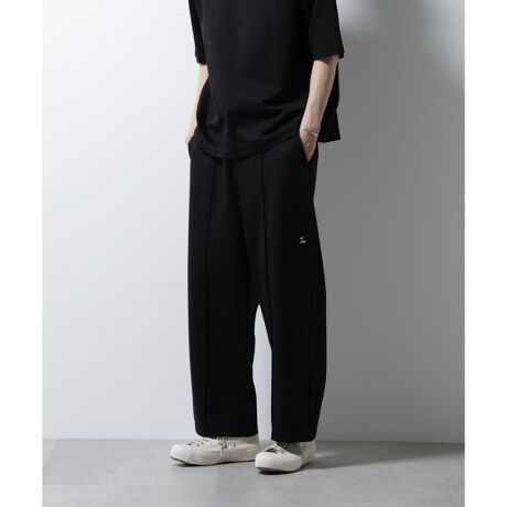 [^ԁF6685127241]LpłLC߃gEU[Yy2025 SSzNJ^CLUBiGkWF[NujJWALC߂܂ŕLX^CɊI悢򊴂͂̑l̏iogEU[YBۂ^ȂAEGXg̓SdlXgbp[tŒłAJWAX^Cɂ}b`@\ƃfUC𗼗P{łBfUCEEGXg̓SdlXgbp[tŉKȒSn񋟁EEGXg̃h[R[h肰ȂANZgɁEbNX̂Xg[gVGbgEl̏ioP{fށE|GXeƖȂ̓xl߃_{[fނɃeZA_{[cCfނgpEn^_炩^Ȃ₩ȃh[v̂fފ́EǂKȒSnE􂢂ɑΉEHbVufށJ[WJER[fBl[gɓރuE^`R[^ubN3FWJR[fBl[gEN[ȔVcƍ킹ăItBXJWAX^CɁEXEFbgp[J[ŃtɒȂxX^C߁EWPbgƍ킹ƂƂoɂ􁡃TCYEX^_[hȃTCYEEGXgSdlׁ̈Ǎ^I΂LɃtBbgyTCYzSTCY: 163-170cmMTCY: 168-175cmLTCY: 173-180cmXLTCY: 175-182cmW̌^ɂڈł܂B\߂Ȁエ߂BY̖TCYLڂĂ܂̂ŁAWJTCYQlBNJ^CLUBiGkWF[Nuj悢KɁAĖLɉ߂߂̃[XtACeRZvgɂV[Y BX|[eB[ȗvfꂽghACejZbNXœWJĂ܂B戵@PƐ􂢂ĉB lbggpĂB AĆA𐮂xɌyĉB ĕzgpĂB hイւ̃AĆAB Gꂽ܂܂̕uAԂ̐ZЂ͂ȂŉB CɂAfޕ\ʂۂȂAщH肵܂B̏i͐JɔGꂽAɂ鎼CAԂł̖CɂAF̈ߕȂǂɐFڂ肷\܂B\߂Agp̍ۂɂ͂ӂ܂悤肢v܂B̏íAyёfނ̓AEɂ莅ƂтAЂꂪ₷Ă܂B\߂BTvɂĎBeA̐sׁAۂɂ͂鏤iƎdlTCYقȂꍇ܂B\񎞂͐Y̓sA͂\莞Oシꍇ܂̂ŁA\߂B̓Be