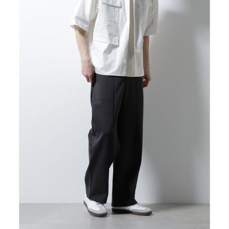 [^ԁF6685127241]LpłLC߃gEU[Yy2025 SSzNJ^CLUBiGkWF[NujJWALC߂܂ŕLX^CɊI悢򊴂͂̑l̏iogEU[YBۂ^ȂAEGXg̓SdlXgbp[tŒłAJWAX^Cɂ}b`@\ƃfUC𗼗P{łBfUCEEGXg̓SdlXgbp[tŉKȒSn񋟁EEGXg̃h[R[h肰ȂANZgɁEbNX̂Xg[gVGbgEl̏ioP{fށE|GXeƖȂ̓xl߃_{[fނɃeZA_{[cCfނgpEn^_炩^Ȃ₩ȃh[v̂fފ́EǂKȒSnE􂢂ɑΉEHbVufށJ[WJER[fBl[gɓރuE^`R[^ubN3FWJR[fBl[gEN[ȔVcƍ킹ăItBXJWAX^CɁEXEFbgp[J[ŃtɒȂxX^C߁EWPbgƍ킹ƂƂoɂ􁡃TCYEX^_[hȃTCYEEGXgSdlׁ̈Ǎ^I΂LɃtBbgyTCYzSTCY: 163-170cmMTCY: 168-175cmLTCY: 173-180cmXLTCY: 175-182cmW̌^ɂڈł܂B\߂Ȁエ߂BY̖TCYLڂĂ܂̂ŁAWJTCYQlBNJ^CLUBiGkWF[Nuj悢KɁAĖLɉ߂߂̃[XtACeRZvgɂV[Y BX|[eB[ȗvfꂽghACejZbNXœWJĂ܂B戵@PƐ􂢂ĉB lbggpĂB AĆA𐮂xɌyĉB ĕzgpĂB hイւ̃AĆAB Gꂽ܂܂̕uAԂ̐ZЂ͂ȂŉB CɂAfޕ\ʂۂȂAщH肵܂B̏i͐JɔGꂽAɂ鎼CAԂł̖CɂAF̈ߕȂǂɐFڂ肷\܂B\߂Agp̍ۂɂ͂ӂ܂悤肢v܂B̏íAyёfނ̓AEɂ莅ƂтAЂꂪ₷Ă܂B\߂BTvɂĎBeA̐sׁAۂɂ͂鏤iƎdlTCYقȂꍇ܂B\񎞂͐Y̓sA͂\莞Oシꍇ܂̂ŁA\߂B̓Be