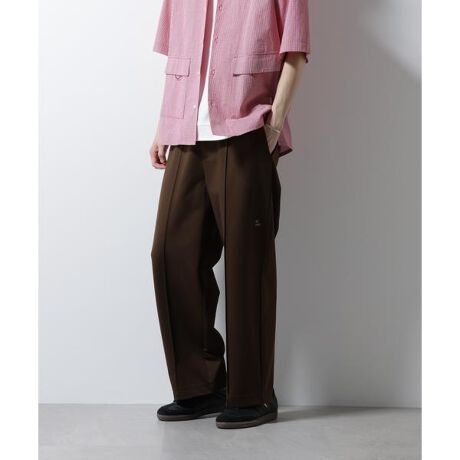 [^ԁF6685127241]LpłLC߃gEU[Yy2025 SSzNJ^CLUBiGkWF[NujJWALC߂܂ŕLX^CɊI悢򊴂͂̑l̏iogEU[YBۂ^ȂAEGXg̓SdlXgbp[tŒłAJWAX^Cɂ}b`@\ƃfUC𗼗P{łBfUCEEGXg̓SdlXgbp[tŉKȒSn񋟁EEGXg̃h[R[h肰ȂANZgɁEbNX̂Xg[gVGbgEl̏ioP{fށE|GXeƖȂ̓xl߃_{[fނɃeZA_{[cCfނgpEn^_炩^Ȃ₩ȃh[v̂fފ́EǂKȒSnE􂢂ɑΉEHbVufށJ[WJER[fBl[gɓރuE^`R[^ubN3FWJR[fBl[gEN[ȔVcƍ킹ăItBXJWAX^CɁEXEFbgp[J[ŃtɒȂxX^C߁EWPbgƍ킹ƂƂoɂ􁡃TCYEX^_[hȃTCYEEGXgSdlׁ̈Ǎ^I΂LɃtBbgyTCYzSTCY: 163-170cmMTCY: 168-175cmLTCY: 173-180cmXLTCY: 175-182cmW̌^ɂڈł܂B\߂Ȁエ߂BY̖TCYLڂĂ܂̂ŁAWJTCYQlBNJ^CLUBiGkWF[Nuj悢KɁAĖLɉ߂߂̃[XtACeRZvgɂV[Y BX|[eB[ȗvfꂽghACejZbNXœWJĂ܂B戵@PƐ􂢂ĉB lbggpĂB AĆA𐮂xɌyĉB ĕzgpĂB hイւ̃AĆAB Gꂽ܂܂̕uAԂ̐ZЂ͂ȂŉB CɂAfޕ\ʂۂȂAщH肵܂B̏i͐JɔGꂽAɂ鎼CAԂł̖CɂAF̈ߕȂǂɐFڂ肷\܂B\߂Agp̍ۂɂ͂ӂ܂悤肢v܂B̏íAyёfނ̓AEɂ莅ƂтAЂꂪ₷Ă܂B\߂BTvɂĎBeA̐sׁAۂɂ͂鏤iƎdlTCYقȂꍇ܂B\񎞂͐Y̓sA͂\莞Oシꍇ܂̂ŁA\߂B̓Be