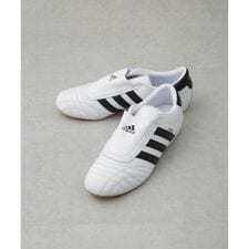 adidas／TAEKWONDO W