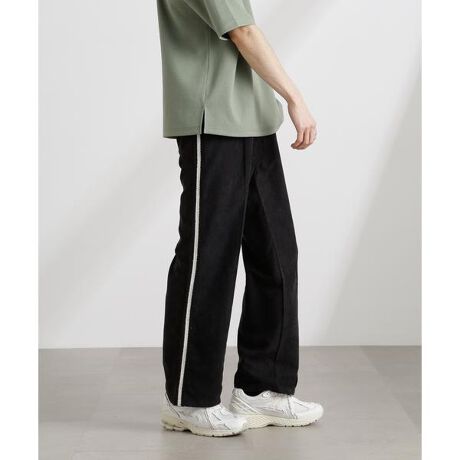 [^ԁF6725127216]X^CÕANZgɂȂgbNpcy2025 SSzNANO universeiimEjo[XjNтĂfފŁA򂪂tF[h悤ȕ͋ĈgbNpcBTCh̃e[v҂ݍ܂ꂽfUCŁAVv߂ɂ͂ȂfUC͂1{łBfUCEEGXgSdlŉKȗSnEANZgɂȂ҂ݍ܂ꂽTCh̃e[vẺEɂ|PbgzuEVv߂ȂfUCŃX^C̃|CgɂȂ1{fށENтĂfފE򂪂tF[h悤ȕ͋ĆE@gpJ[WJE킹₷F̃u[O[^O[^ubN3FWJR[fBl[gEI1{ׁ̈AVvɖnTVcɍ킹̂߁EubÑVcƍ킹Ĕ̂LC߃X^CɂTCYEX^_[hȃTCY[J[i: NB25-1303NORMANBROSim[}uXjuTRADABASIC and NERDvRZvgɁAI[ZeBbNłȂi[hŔ̂fC[EFAāB戵@F邱Ƃ܂̂ŁA̕ƈꏏɐȂŉBn̓Aɂ葽kގ܂BY܂YܓAuܓ̐܂͂Bu􂢂͌ւłBƒ󎞉](^u[j@gp܂Əkދꂪ܂̂łB͌`𐮂ɉAĂBĕzgpĉBTvɂĎBeA̐sׁAۂɂ͂鏤iƎdlTCYقȂꍇ܂B\񎞂͐Y̓sA͂\莞Oシꍇ܂̂ŁA\߂B̓BeɂFقȂꍇ܂BF̓X^WI摜̐FQƂB̏íAAEgbgX܂ł̎舵ɂȂ܂BړX܂ւ₢킹̍ۂ̓AEgbgX܂ւ肢v܂Bvp[X܂ł̎舵͂܂̂ŁAB̏i̓imEjo[XItBVTCgł̎\T[rX̑ΏۊOƂȂ܂̂ŁABCɓo^ŃACeQbg CɂȂACeCɓo^āAȂ̗~̃Xg쐬ITQbgāA肨y݂Bmodel: H183 B85 W72 H88 pTCY: LARGE