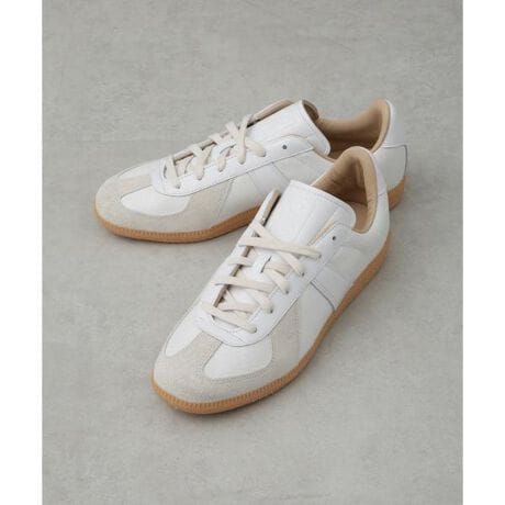 [^ԁF6705134215]~j}ȃfUC݌viiグ1y2025 SSzadidasiAfB_XjTgDLbvIȃV[YBfUCEzCgƂVvfUCEV[^ɍ̃uhSzuEAEg\[ɃuhSfUCEڂNbNHU[Ep₷M[tBbgfށEVRv̗pEo[AEg\[gpJ[WJEizCg1FWJ^J[ႢȉiԂœWJ6705134216@BW ARMY LUX[J[i:JH7834@[J[J[yzCgztbgEFAzCg^tbgEFAzCg^KadidasiAfB_XjSẴAX[gB̍ō̃X|[cptH[}X̂߂ɐ݌vEJꂽuAfB_X X|[cptH[}XvA2001NɓoꂵXg[gX|[cEGAuhuAfB_X IWiXv𒆊juhƂēWJĂ܂B uAfB_X X|[cptH[}Xv̓tbg{[⃉jOȂǂ̃X|[cJeS[ΏۂƂA1948Nuhݗ̑nƎ҃AfB(Aht)E_X[̎vzɃAX[gō̃ptH[}X𔭊ł邱ƂڎwāACmx[VƃeNmW[ɒ͂iJsĂ܂BuAfB_X IWiXv́A1972N1995N܂ŁuadidasЁṽJpj[SgtHCSiOt̃SjɂAAX[ĝ߂ɊJꂽv_Ng̕iÃ݂gh𔽉fV샂fR{[Vɂv_Ng܂ŁALi葵Ă܂B戵@V[YpuVŕt𒚔JɎ菜܂Bʂ̗ǂŊAdグɍēxuVĂ܂BɃV[YphXv[Ȃǂ̕ۊvXv[邱Ƃ߂܂BVRvtbgtFȀꍇAhȂǂbɕt܂ܒp𑱂ƍb\ʂ߂錴ƂȂ܂̂ŁApKsȂĂBTvɂĎBeA̐sׁAۂɂ͂鏤iƎdlTCYقȂꍇ܂B\񎞂͐Y̓sA͂\莞Oシꍇ܂̂ŁA\߂B̓BeɂFقȂꍇ܂BF̓X^WI摜̐FQƂBCɓo^ŃACeQbg CɂȂACeCɓo^āAȂ̗~̃Xg쐬ITQbgāA肨y݂B