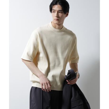 [^ԁF6685122224]LC߂ŏiȃ~muX}[gJWAɁy2025 SSzNANO universeiimEjo[XjWPbgX^C̐VԂɁrWlXX^CɃ}b`WPbgpjbgBWPbgpׂ̈ɌvZꂽlbNfUCVGbǵArWlXV[ɂĔQ̃ptH[}X𔭊ACełBfUCEWPbg̗ǂN[lbNEWPbgpׂ̈ɌvZꂽlbNfUCƃVGbgE݂ɂăuݒEWPbg̋ݗɔ玉ꂪɂdlfށEŒ悢Ɗ炩ȔG肪́EimEjo[X炵iȑfފE􂢂ɑΉEHbVufށJ[WJEItBXJWAX^Cɂ킹₷AC{[^CguE^lCr[R[fBl[gEWPbgX[c̃Ci[ɒp̂߁EꖇłXbNXȂǃLC߂ȃX^CɃ}b`TCYEėp̍XbLƂVGbgyTCYzSTCY: 163-170cmMTCY: 168-175cmLTCY: 173-180cmXLTCY: 175-182cmW̌^ɂڈł܂B\߂Ȁエ߂BY̖TCYLڂĂ܂̂ŁAWJTCYQlB戵@ɁAӉB ̏i͐ők݂܂̂ŐA`𐮂ĊĂB lbggpĂB ĕzgpĂB FiɔZFjƔEWF͕ĐĂBTvɂĎBeA̐sׁAۂɂ͂鏤iƎdlTCYقȂꍇ܂B\񎞂͐Y̓sA͂\莞Oシꍇ܂̂ŁA\߂B̓BeɂFقȂꍇ܂BF̓X^WI摜̐FQƂBCɓo^ŃACeQbg CɂȂACeCɓo^āAȂ̗~̃Xg쐬ITQbgāA肨y݂Bmodel : H185 B85 W72 H94 pTCY: LARGE