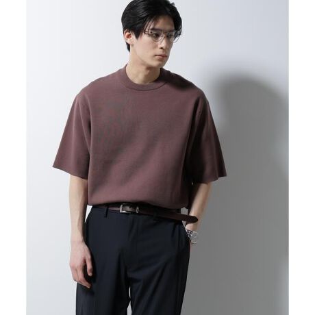 [^ԁF6685122224]LC߂ŏiȃ~muX}[gJWAɁy2025 SSzNANO universeiimEjo[XjWPbgX^C̐VԂɁrWlXX^CɃ}b`WPbgpjbgBWPbgpׂ̈ɌvZꂽlbNfUCVGbǵArWlXV[ɂĔQ̃ptH[}X𔭊ACełBfUCEWPbg̗ǂN[lbNEWPbgpׂ̈ɌvZꂽlbNfUCƃVGbgE݂ɂăuݒEWPbg̋ݗɔ玉ꂪɂdlfށEŒ悢Ɗ炩ȔG肪́EimEjo[X炵iȑfފE􂢂ɑΉEHbVufށJ[WJEItBXJWAX^Cɂ킹₷AC{[^CguE^lCr[R[fBl[gEWPbgX[c̃Ci[ɒp̂߁EꖇłXbNXȂǃLC߂ȃX^CɃ}b`TCYEėp̍XbLƂVGbgyTCYzSTCY: 163-170cmMTCY: 168-175cmLTCY: 173-180cmXLTCY: 175-182cmW̌^ɂڈł܂B\߂Ȁエ߂BY̖TCYLڂĂ܂̂ŁAWJTCYQlB戵@ɁAӉB ̏i͐ők݂܂̂ŐA`𐮂ĊĂB lbggpĂB ĕzgpĂB FiɔZFjƔEWF͕ĐĂBTvɂĎBeA̐sׁAۂɂ͂鏤iƎdlTCYقȂꍇ܂B\񎞂͐Y̓sA͂\莞Oシꍇ܂̂ŁA\߂B̓BeɂFقȂꍇ܂BF̓X^WI摜̐FQƂBCɓo^ŃACeQbg CɂȂACeCɓo^āAȂ̗~̃Xg쐬ITQbgāA肨y݂Bmodel : H185 B85 W72 H94 pTCY: LARGE