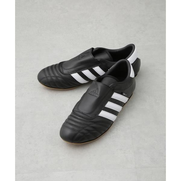 new balance／740 | ナノユニバース(NANO universe) | マルイウェブ