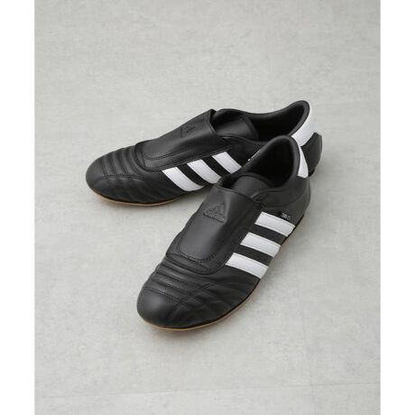 [^ԁF6705134243]̒ԂɂȂ锖Xb|V[Yy2025 SSzadidasiAfB_Xj2000N㏉̃~j}ȃXb|fUCI}[WadidaseRh[BI[̖͂AfC[g̒ԂɂȂ1łBfUCE킬KɑɉfUCEOɎ{ׂXeb`EƂX[XgCvXfށE\tgȃU[̗pEf炵gNV𔭊锖̃o[AEg\[R[fBl[gEiCfނ̃pcɍ킹X|[c~bNXȃX^CIXXEfj⃏ChpcƂ̑V[Y6705134213@TAEKWONDO W[J[i:JQ4775[J[J[yubNzRAubN^tbgEFAzCg^KadidasiAfB_XjSẴAX[gB̍ō̃X|[cptH[}X̂߂ɐ݌vEJꂽuAfB_X X|[cptH[}XvA2001NɓoꂵXg[gX|[cEGAuhuAfB_X IWiXv𒆊juhƂēWJĂ܂B uAfB_X X|[cptH[}Xv̓tbg{[⃉jOȂǂ̃X|[cJeS[ΏۂƂA1948Nuhݗ̑nƎ҃AfB(Aht)E_X[̎vzɃAX[gō̃ptH[}X𔭊ł邱ƂڎwāACmx[VƃeNmW[ɒ͂iJsĂ܂BuAfB_X IWiXv́A1972N1995N܂ŁuadidasЁṽJpj[SgtHCSiOt̃SjɂAAX[ĝ߂ɊJꂽv_Ng̕iÃ݂gh𔽉fV샂fR{[Vɂv_Ng܂ŁALi葵Ă܂B戵@ꂷۂ́ACROĂsĂBDȂǂ̂Ђǂ́AV[YpuVŒJɎ菜ĂBz𐅂Ŏ点Ă₳@ĂBtbgEFA𖳗ɊA}Ɋ(˓EhC[EXg[uE΂ȂǁjƏk񂾂A^ꂵ肵ĎgpłȂȂ鎖܂̂Ŏ~߂BꂪȂꍇ͐pN[i[gpB̏i͐JɔGꂽAɂ鎼CAԂł̖CɂvFAF̈ߕȂǂɐFڂ肷\܂\߂Agp̍ۂɂ͂ӂ܂悤肢v܂BTvɂĎBeA̐sׁAۂɂ͂鏤iƎdlTCYقȂꍇ܂B\񎞂͐Y̓sA͂\莞Oシꍇ܂̂ŁA\߂B̓BeɂFقȂꍇ܂BF̓X^WI摜̐FQƂBCɓo^ŃACeQbg