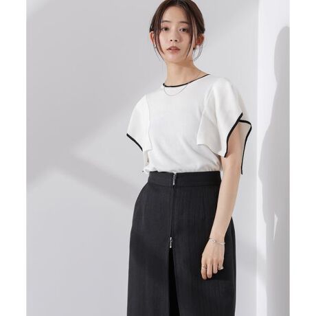 [^ԁF6735122341]ON^OFFŗlɂȂplX[uy2025 SSzNANO universeiimEjo[XjplX[uƃoCJ[̃pCsOCڂT}[jbgBfUCiȈۂ̂ŁAON^OFFŗlɂȂ܂BfUCE̘rJo[łXNGA[X[uEm[X[uȕ₷fUCEItBXAĂ΂AxX^CȂǕLV[Ɋ􁡑fށETƂhC^b`ŁÂfށE􂢂ɑΉEHbVufށJ[WJE(ubN) ubN~AC{[E(zCg) zCg~ubNE(x[W) x[W~IWR[fBl[gE^bNpc킹ĉĂ̑lJWAɁEXJ[gď炵R[fBl[g߁TCYEꂢ߂ȈۂŒȂǂXbLƂTCY戵@lbggpĂBGꂽ܂܂̕uAԂ̐ZЂ͂ȂŉBPƐ􂢂ĉB͌`𐮂ĒɊĂBĕzgpĂB̏i͐JɔGꂽAɂ鎼CAԂł̖CɂAF̈ߕȂǂɐFڂ肷\܂B\߂Agp̍ۂɂ͂ӂ܂悤肢v܂BTvɂĎBeA̐sׁAۂɂ͂鏤iƎdlTCYقȂꍇ܂B\񎞂͐Y̓sA͂\莞Oシꍇ܂̂ŁA\߂B̓BeɂFقȂꍇ܂BF̓X^WI摜̐FQƂB̏íAAEgbgX܂ł̎舵ɂȂ܂BړX܂ւ₢킹̍ۂ̓AEgbgX܂ւ肢v܂Bvp[X܂ł̎舵͂܂̂ŁAB̏i̓imEjo[XItBVTCgł̎\T[rX̑ΏۊOƂȂ܂̂ŁABCɓo^ŃACeQbg CɂȂACeCɓo^āAȂ̗~̃Xg쐬ITQbgāA肨y݂Bmodel: H167cm pTCY: FREE