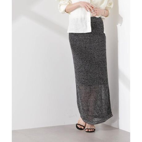 [^ԁF6735130315]߂̑fފ肰Ȃ؂€oy2025 SSzNANO universeiimEjo[XjAƂbV҂݂̐jbgXJ[gBx߂̑fފAɂ肰Ȃ؂€oĂACełBfUCE킹gbvXI΂ȂƂ^CgVGbgEjbgXJ[gȂł̓NȒSnEtĂ炵y₩ȒȂfUCfށEhC^b`Ȏƃĕ҂ݏグÂ郁bV҂݁E􂢂ɑΉEHbVufށJ[WJEPig₷ubNAO[Ax[WR[fBl[gEV[ỸgbvXƃZbgAbvR[f߁V[YE6735122339@bVm[X[ujbg (ZbgAbv)戵@lbggpĂBݐ􂢂́AĉBFiɔZFjƔEWF͕ĐĂBGꂽ܂܂̕uAԂ̐ZЂ͂ȂŉB`ƂƂ̂Ă犱ĉBۊǂ̍ۂ́AnK[ȂǂɂƁAꂵ₷̂ŁAKŕȏԂŕۊǂĉB̏íAXbg()gpĂ܂BL̓_ɂӉBp̍ۂ́AobO⎞vAANZT[ȂǂƂ̈ɏ[ӉB≘ꂪtꍇ́AϐF̌ƂȂ܂̂łɎ戵G\ɏ]ŏĉBۊǂۂ́AAXy[XƂĂƕۊǂĉBrj[Jo[͎gpAh܂gpۂ́A2ވȏ㕹pȂŉBXbg𑽂gpĂ鏤i̒ɂ́A኱d̂܂BƂ̎CɂӉBTvɂĎBeA̐sׁAۂɂ͂鏤iƎdlTCYقȂꍇ܂B\񎞂͐Y̓sA͂\莞Oシꍇ܂̂ŁA\߂B̓BeɂFقȂꍇ܂BF̓X^WI摜̐FQƂB̏íAAEgbgX܂ł̎舵ɂȂ܂BړX܂ւ₢킹̍ۂ̓AEgbgX܂ւ肢v܂Bvp[X܂ł̎舵͂܂̂ŁAB̏i̓imEjo[XItBVTCgł̎\T[rX̑ΏۊOƂȂ܂̂ŁABCɓo^ŃACeQbg CɂȂACeCɓo^āAȂ̗~̃Xg쐬ITQbgāA肨y݂Bmodel: H165cm pTCY: FREE