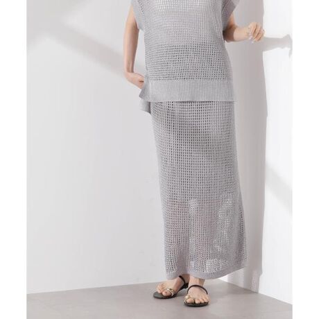 [^ԁF6735130315]߂̑fފ肰Ȃ؂€oy2025 SSzNANO universeiimEjo[XjAƂbV҂݂̐jbgXJ[gBx߂̑fފAɂ肰Ȃ؂€oĂACełBfUCE킹gbvXI΂ȂƂ^CgVGbgEjbgXJ[gȂł̓NȒSnEtĂ炵y₩ȒȂfUCfށEhC^b`Ȏƃĕ҂ݏグÂ郁bV҂݁E􂢂ɑΉEHbVufށJ[WJEPig₷ubNAO[Ax[WR[fBl[gEV[ỸgbvXƃZbgAbvR[f߁V[YE6735122339@bVm[X[ujbg (ZbgAbv)戵@lbggpĂBݐ􂢂́AĉBFiɔZFjƔEWF͕ĐĂBGꂽ܂܂̕uAԂ̐ZЂ͂ȂŉB`ƂƂ̂Ă犱ĉBۊǂ̍ۂ́AnK[ȂǂɂƁAꂵ₷̂ŁAKŕȏԂŕۊǂĉB̏íAXbg()gpĂ܂BL̓_ɂӉBp̍ۂ́AobO⎞vAANZT[ȂǂƂ̈ɏ[ӉB≘ꂪtꍇ́AϐF̌ƂȂ܂̂łɎ戵G\ɏ]ŏĉBۊǂۂ́AAXy[XƂĂƕۊǂĉBrj[Jo[͎gpAh܂gpۂ́A2ވȏ㕹pȂŉBXbg𑽂gpĂ鏤i̒ɂ́A኱d̂܂BƂ̎CɂӉBTvɂĎBeA̐sׁAۂɂ͂鏤iƎdlTCYقȂꍇ܂B\񎞂͐Y̓sA͂\莞Oシꍇ܂̂ŁA\߂B̓BeɂFقȂꍇ܂BF̓X^WI摜̐FQƂB̏íAAEgbgX܂ł̎舵ɂȂ܂BړX܂ւ₢킹̍ۂ̓AEgbgX܂ւ肢v܂Bvp[X܂ł̎舵͂܂̂ŁAB̏i̓imEjo[XItBVTCgł̎\T[rX̑ΏۊOƂȂ܂̂ŁABCɓo^ŃACeQbg CɂȂACeCɓo^āAȂ̗~̃Xg쐬ITQbgāA肨y݂Bmodel: H165cm pTCY: FREE