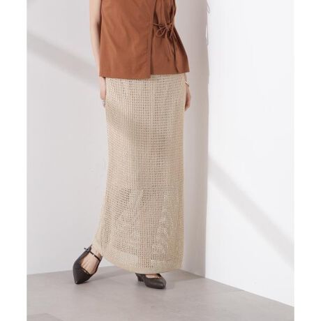 [^ԁF6735130315]߂̑fފ肰Ȃ؂€oy2025 SSzNANO universeiimEjo[XjAƂbV҂݂̐jbgXJ[gBx߂̑fފAɂ肰Ȃ؂€oĂACełBfUCE킹gbvXI΂ȂƂ^CgVGbgEjbgXJ[gȂł̓NȒSnEtĂ炵y₩ȒȂfUCfށEhC^b`Ȏƃĕ҂ݏグÂ郁bV҂݁E􂢂ɑΉEHbVufށJ[WJEPig₷ubNAO[Ax[WR[fBl[gEV[ỸgbvXƃZbgAbvR[f߁V[YE6735122339@bVm[X[ujbg (ZbgAbv)戵@lbggpĂBݐ􂢂́AĉBFiɔZFjƔEWF͕ĐĂBGꂽ܂܂̕uAԂ̐ZЂ͂ȂŉB`ƂƂ̂Ă犱ĉBۊǂ̍ۂ́AnK[ȂǂɂƁAꂵ₷̂ŁAKŕȏԂŕۊǂĉB̏íAXbg()gpĂ܂BL̓_ɂӉBp̍ۂ́AobO⎞vAANZT[ȂǂƂ̈ɏ[ӉB≘ꂪtꍇ́AϐF̌ƂȂ܂̂łɎ戵G\ɏ]ŏĉBۊǂۂ́AAXy[XƂĂƕۊǂĉBrj[Jo[͎gpAh܂gpۂ́A2ވȏ㕹pȂŉBXbg𑽂gpĂ鏤i̒ɂ́A኱d̂܂BƂ̎CɂӉBTvɂĎBeA̐sׁAۂɂ͂鏤iƎdlTCYقȂꍇ܂B\񎞂͐Y̓sA͂\莞Oシꍇ܂̂ŁA\߂B̓BeɂFقȂꍇ܂BF̓X^WI摜̐FQƂB̏íAAEgbgX܂ł̎舵ɂȂ܂BړX܂ւ₢킹̍ۂ̓AEgbgX܂ւ肢v܂Bvp[X܂ł̎舵͂܂̂ŁAB̏i̓imEjo[XItBVTCgł̎\T[rX̑ΏۊOƂȂ܂̂ŁABCɓo^ŃACeQbg CɂȂACeCɓo^āAȂ̗~̃Xg쐬ITQbgāA肨y݂Bmodel: H165cm pTCY: FREE