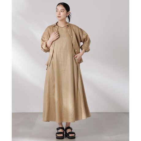 [^ԁF6695119301]G߂ɂKȒSn񋟂ĂS̃lny2025 SSzNANO universeiimEjo[Xĵ郊lfނŎdĂACs[XBtg̓RpNgȃEhlbNŃVvɁA̓JVN[̂悤ȃfUCđOňۂɕωtꒅłBfUCEtẴ[h[uɏd󂷂m[X[us[XEVvۗĂRpNgȃEhlbNEJVN[̂悤ȃfBeB[ꂽobNfUC|CgEEGXgXJ[gɂĐɍLtAVGbgfށEs[XɍœK40s̃lgpE`cHɂ鉐ꂢ߂őlۂꒅE􂢂ɑΉEHbVufށJ[WJEiƔ˔l̏炵x[WƃuEEVu[ŃfjJ[OgĥlCr[R[fBl[gEꖇł͂ACi[ɔ̃Jbg\[킹AォtAE^[WPbg킹Ȃ߁E̓Xj[J[X|[cT_ŃJWAɍ킹Aq[T_ŃLCߊ̃X^Cɂ̗ǂꑫV[YE6695116306@[sAtbNX Xbg|PbgWTCYEEGXg܂ł͂ƂRpNgȃTCY戵@PƐ􂢂ĉBlbggpĂBĕzgpĂBɁAӉB_܂͎gpȂłB̐íAfނ̓㌃^ɓxȗ͂ƁADڂJڊiD莅ADڂJj鐫Ă܂Bp̍ۂ͂ӂB̏íAn̕\ʂɓƓȌ򊴂HĂ܂B̉H͉ivIȂ̂ł͂ȂApԂƂɂAXɌ򊴂ȂȂĂ܂BJ⊾ȂǐɔG邱ƂɂA򊴂ȂȂAV~ɂȂ邱Ƃ܂B戵̍ۂ͎戵\mFB̏i͐JɔGꂽAɂ鎼CAԂł̖CɂAF̈ߕȂǂɐFڂ肷\܂B\߂Agp̍ۂɂ͂ӂ܂悤肢v܂BTvɂĎBeA̐sׁAۂɂ͂鏤iƎdlTCYقȂꍇ܂B\񎞂͐Y̓sA͂\莞Oシꍇ܂̂ŁA\߂B̓BeɂFقȂꍇ܂BF̓X^WI摜̐FQƂBmodel: H168cm pTCY: M