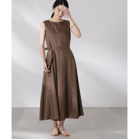 [^ԁF6695119301]G߂ɂKȒSn񋟂ĂS̃lny2025 SSzNANO universeiimEjo[Xĵ郊lfނŎdĂACs[XBtg̓RpNgȃEhlbNŃVvɁA̓JVN[̂悤ȃfUCđOňۂɕωtꒅłBfUCEtẴ[h[uɏd󂷂m[X[us[XEVvۗĂRpNgȃEhlbNEJVN[̂悤ȃfBeB[ꂽobNfUC|CgEEGXgXJ[gɂĐɍLtAVGbgfށEs[XɍœK40s̃lgpE`cHɂ鉐ꂢ߂őlۂꒅE􂢂ɑΉEHbVufށJ[WJEiƔ˔l̏炵x[WƃuEEVu[ŃfjJ[OgĥlCr[R[fBl[gEꖇł͂ACi[ɔ̃Jbg\[킹AォtAE^[WPbg킹Ȃ߁E̓Xj[J[X|[cT_ŃJWAɍ킹Aq[T_ŃLCߊ̃X^Cɂ̗ǂꑫV[YE6695116306@[sAtbNX Xbg|PbgWTCYEEGXg܂ł͂ƂRpNgȃTCY戵@PƐ􂢂ĉBlbggpĂBĕzgpĂBɁAӉB_܂͎gpȂłB̐íAfނ̓㌃^ɓxȗ͂ƁADڂJڊiD莅ADڂJj鐫Ă܂Bp̍ۂ͂ӂB̏íAn̕\ʂɓƓȌ򊴂HĂ܂B̉H͉ivIȂ̂ł͂ȂApԂƂɂAXɌ򊴂ȂȂĂ܂BJ⊾ȂǐɔG邱ƂɂA򊴂ȂȂAV~ɂȂ邱Ƃ܂B戵̍ۂ͎戵\mFB̏i͐JɔGꂽAɂ鎼CAԂł̖CɂAF̈ߕȂǂɐFڂ肷\܂B\߂Agp̍ۂɂ͂ӂ܂悤肢v܂BTvɂĎBeA̐sׁAۂɂ͂鏤iƎdlTCYقȂꍇ܂B\񎞂͐Y̓sA͂\莞Oシꍇ܂̂ŁA\߂B̓BeɂFقȂꍇ܂BF̓X^WI摜̐FQƂBmodel: H168cm pTCY: M