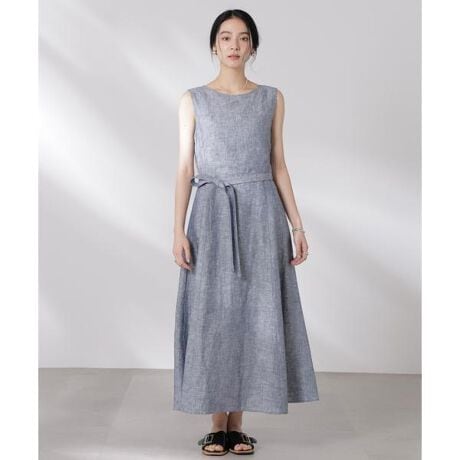 [^ԁF6695119301]G߂ɂKȒSn񋟂ĂS̃lny2025 SSzNANO universeiimEjo[Xĵ郊lfނŎdĂACs[XBtg̓RpNgȃEhlbNŃVvɁA̓JVN[̂悤ȃfUCđOňۂɕωtꒅłBfUCEtẴ[h[uɏd󂷂m[X[us[XEVvۗĂRpNgȃEhlbNEJVN[̂悤ȃfBeB[ꂽobNfUC|CgEEGXgXJ[gɂĐɍLtAVGbgfށEs[XɍœK40s̃lgpE`cHɂ鉐ꂢ߂őlۂꒅE􂢂ɑΉEHbVufށJ[WJEiƔ˔l̏炵x[WƃuEEVu[ŃfjJ[OgĥlCr[R[fBl[gEꖇł͂ACi[ɔ̃Jbg\[킹AォtAE^[WPbg킹Ȃ߁E̓Xj[J[X|[cT_ŃJWAɍ킹Aq[T_ŃLCߊ̃X^Cɂ̗ǂꑫV[YE6695116306@[sAtbNX Xbg|PbgWTCYEEGXg܂ł͂ƂRpNgȃTCY戵@PƐ􂢂ĉBlbggpĂBĕzgpĂBɁAӉB_܂͎gpȂłB̐íAfނ̓㌃^ɓxȗ͂ƁADڂJڊiD莅ADڂJj鐫Ă܂Bp̍ۂ͂ӂB̏íAn̕\ʂɓƓȌ򊴂HĂ܂B̉H͉ivIȂ̂ł͂ȂApԂƂɂAXɌ򊴂ȂȂĂ܂BJ⊾ȂǐɔG邱ƂɂA򊴂ȂȂAV~ɂȂ邱Ƃ܂B戵̍ۂ͎戵\mFB̏i͐JɔGꂽAɂ鎼CAԂł̖CɂAF̈ߕȂǂɐFڂ肷\܂B\߂Agp̍ۂɂ͂ӂ܂悤肢v܂BTvɂĎBeA̐sׁAۂɂ͂鏤iƎdlTCYقȂꍇ܂B\񎞂͐Y̓sA͂\莞Oシꍇ܂̂ŁA\߂B̓BeɂFقȂꍇ܂BF̓X^WI摜̐FQƂBmodel: H168cm pTCY: M