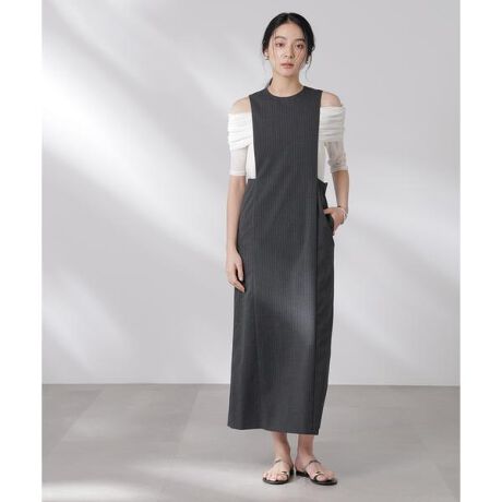 [^ԁF6695119323]ƂC̃n̂R[fɁy2025 SSzNANO universeiimEjo[XjTCh傫JfUC̃s[XBn̂鐶nICVGbgƃL[vĂ̂ŁAƂۂŒpł͓̂IBɂ͂ȂۓIȃfUCȂ̂ŁAĂɌĐVs[XƂĂ߂łBfUCEg̓TCh傫J׌fUCEXJ[gICŃXgƂVGbgE΂ǂobNXbgETChɃnK[痎Ȃ悤ɂ邽߂݂̒R(TeR)t@݂R͂wAp̍ۂɕsvłΐ؂ĂĖ育܂Be[v؂ۂɗm̐n؂Ȃ悤ӉBfށEX[cn̂悤ȃXgCv̐ngpEђ̑lۂfފE@gpJ[WJEXgCv̓lۂ͋C̃`R[AlCr[R[fBl[gEAnti Soaked(R)V[YȂǂTVcƍ킹ăJWAőlۂX^CElXȃX^COɃC[hĎ\ITCYE蒅Ȃ悢Ƃ̃TCY戵@lbggpĂBFiɔZFjƔEWF͕ĐĂB͌`𐮂ĒɊĂBĕzgpĂBTvɂĎBeA̐sׁAۂɂ͂鏤iƎdlTCYقȂꍇ܂B\񎞂͐Y̓sA͂\莞Oシꍇ܂̂ŁA\߂B̓BeɂFقȂꍇ܂BF̓X^WI摜̐FQƂBCɓo^ŃACeQbg CɂȂACeCɓo^āAȂ̗~̃Xg쐬ITQbgāA肨y݂Bmodel: H168cm pTCY: M