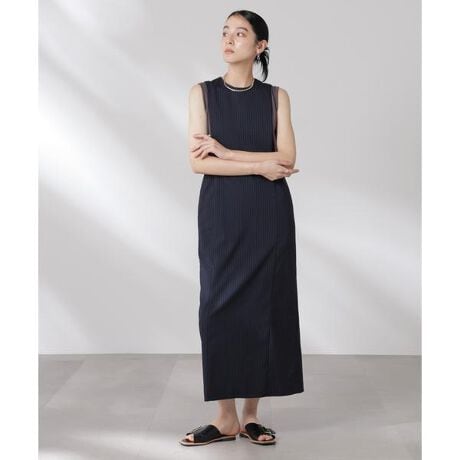 [^ԁF6695119323]ƂC̃n̂R[fɁy2025 SSzNANO universeiimEjo[XjTCh傫JfUC̃s[XBn̂鐶nICVGbgƃL[vĂ̂ŁAƂۂŒpł͓̂IBɂ͂ȂۓIȃfUCȂ̂ŁAĂɌĐVs[XƂĂ߂łBfUCEg̓TCh傫J׌fUCEXJ[gICŃXgƂVGbgE΂ǂobNXbgETChɃnK[痎Ȃ悤ɂ邽߂݂̒R(TeR)t@݂R͂wAp̍ۂɕsvłΐ؂ĂĖ育܂Be[v؂ۂɗm̐n؂Ȃ悤ӉBfށEX[cn̂悤ȃXgCv̐ngpEђ̑lۂfފE@gpJ[WJEXgCv̓lۂ͋C̃`R[AlCr[R[fBl[gEAnti Soaked(R)V[YȂǂTVcƍ킹ăJWAőlۂX^CElXȃX^COɃC[hĎ\ITCYE蒅Ȃ悢Ƃ̃TCY戵@lbggpĂBFiɔZFjƔEWF͕ĐĂB͌`𐮂ĒɊĂBĕzgpĂBTvɂĎBeA̐sׁAۂɂ͂鏤iƎdlTCYقȂꍇ܂B\񎞂͐Y̓sA͂\莞Oシꍇ܂̂ŁA\߂B̓BeɂFقȂꍇ܂BF̓X^WI摜̐FQƂBCɓo^ŃACeQbg CɂȂACeCɓo^āAȂ̗~̃Xg쐬ITQbgāA肨y݂Bmodel: H168cm pTCY: M