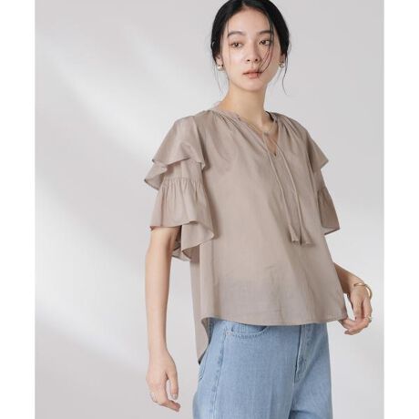 [^ԁF6695121300]̓itڂЂCh̃JWAuEXy2025 SSzNANO universeiimEjo[XjCh̏_炩Rbg{CgpuEXB؂₩vXĂ邽Ղ̃MU[Ƒ̓it|CgB_炩̑fނŎdĂĂ炵y₩Ȉۂ̈ꒅłBfUCEChL̃bNX͂̃JWAuEXEtF~jȗvfvXĂMU[Ƒ̓itÊ܌̕R͐炵Ă{тĂZEꖇŉ؂₩ȃX^COfUĆfށE_炩y₩ȕIȃCh̃Rbg{CgpE􂢂ɑΉEHbVufށJ[WJEx[VbNō킹₷O[WAlCr[E_炩ۂȂ獷FɂȂWL.p[vR[fBl[gEXJ[gɂpcɂ킹₷AIItǂ̃X^CO\ɂĂꒅEƃfjpcAT_ƍ킹ĉẴJWAX^C߁V[YE6695119303@made in india RbgtAs[XE6695119302@made in india Rbgm[X[us[X戵@܂gpĉBlbggpĂBFiɔZFjƔEWF͕ĐĂBGꂽ܂܂̕uAԂ̐ZЂ͂ȂŉB`ƂƂ̂Ă犱ĉBĕzgpĂB̏i̓Ch̐ngpAChŖDEHĐYĂ܂BChȂł͂̕ƃfUCdfP[gȏił̂ŁAL̓_ɂӉBfނ̓AlbviIɑȂĂ镔jEFނEvg̃YȂǂ݂܂BFEETCY__ɈقȂA܂Â䂪݁EVĂ܂Bp̖C⊾EJɂFڂ肷ꍇ܂̂ŁA[ӉBp̍ۂ͒WFƂ̏d˒obOECEANZT[Ƃ̃R[fBl[g͂Bp␅􂢁A̓hCN[jOJԂƂɂĐF╗ωAk݂邱Ƃ܂B舵G\ɏ]􂢕sĉBTvɂĎBeA̐sׁAۂɂ͂鏤iƎdlTCYقȂꍇ܂B\񎞂͐Y̓sA͂\莞Oシꍇ܂̂ŁA\߂B̓BeɂFقȂꍇ܂BF̓X^WI摜̐FQƂBmodel: H168cm pTCY: FREE