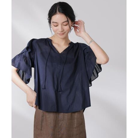 [^ԁF6695121300]̓itڂЂCh̃JWAuEXy2025 SSzNANO universeiimEjo[XjCh̏_炩Rbg{CgpuEXB؂₩vXĂ邽Ղ̃MU[Ƒ̓it|CgB_炩̑fނŎdĂĂ炵y₩Ȉۂ̈ꒅłBfUCEChL̃bNX͂̃JWAuEXEtF~jȗvfvXĂMU[Ƒ̓itÊ܌̕R͐炵Ă{тĂZEꖇŉ؂₩ȃX^COfUĆfށE_炩y₩ȕIȃCh̃Rbg{CgpE􂢂ɑΉEHbVufށJ[WJEx[VbNō킹₷O[WAlCr[E_炩ۂȂ獷FɂȂWL.p[vR[fBl[gEXJ[gɂpcɂ킹₷AIItǂ̃X^CO\ɂĂꒅEƃfjpcAT_ƍ킹ĉẴJWAX^C߁V[YE6695119303@made in india RbgtAs[XE6695119302@made in india Rbgm[X[us[X戵@܂gpĉBlbggpĂBFiɔZFjƔEWF͕ĐĂBGꂽ܂܂̕uAԂ̐ZЂ͂ȂŉB`ƂƂ̂Ă犱ĉBĕzgpĂB̏i̓Ch̐ngpAChŖDEHĐYĂ܂BChȂł͂̕ƃfUCdfP[gȏił̂ŁAL̓_ɂӉBfނ̓AlbviIɑȂĂ镔jEFނEvg̃YȂǂ݂܂BFEETCY__ɈقȂA܂Â䂪݁EVĂ܂Bp̖C⊾EJɂFڂ肷ꍇ܂̂ŁA[ӉBp̍ۂ͒WFƂ̏d˒obOECEANZT[Ƃ̃R[fBl[g͂Bp␅􂢁A̓hCN[jOJԂƂɂĐF╗ωAk݂邱Ƃ܂B舵G\ɏ]􂢕sĉBTvɂĎBeA̐sׁAۂɂ͂鏤iƎdlTCYقȂꍇ܂B\񎞂͐Y̓sA͂\莞Oシꍇ܂̂ŁA\߂B̓BeɂFقȂꍇ܂BF̓X^WI摜̐FQƂBmodel: H168cm pTCY: FREE