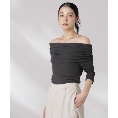 [^ԁF6695124322]Nx܂ItVfUCy2025 SSzNANO universeiimEjo[Xj邾őNx܂ItV_[gbvXBK[[̂悤Ȕ_炩nŁAItVɂՂƃMU[{fUCȂƂȂBN[[bgɔĂƂ̒ȂAbvf[głVõACełBfUCE₫ꂢڂȑlACeEvX됞XbgEItVɃnK[痎Ȃ悤ɂ邽߂݂̒R(TeR)t@Tee[v͂wApۂɕsvłΐ؂ĂĖ育܂B@ׂȑfނȂ̂Ńe[v؂ۂɗm̐n؂Ȃ悤ӉBfށEK[[̂悤Ȕ_炩nEhC^b`ȕŐ̂钅SnEgĥVA[̂fށEG肪ǂRbg100E􂢂ɑΉEHbVufށJ[WJEƂVvȃ`R[AzCg2FWJR[fBl[gEfjȂǂ̃JWAȃ{gƍ킹X^CO߁V[YE6695124323@hbLOrX`FVA[gbvXTCYE蒅Ȃ^Cg߂ȃTCY戵@PƐ􂢂ĉBlbggpĂB(ꒅ)̂gp߂܂BGꂽ܂܂̕uAԂ̐ZЂ͂ȂŉBĕzgpĂB̏i͐ők݂܂̂ŐA`𐮂ĊĂBCɂAfޕ\ʂۂȂAщH肵܂B̏íAyёfނ̓AEɂ莅ƂтAЂꂪ₷Ă܂B\߂BTvɂĎBeA̐sׁAۂɂ͂鏤iƎdlTCYقȂꍇ܂B\񎞂͐Y̓sA͂\莞Oシꍇ܂̂ŁA\߂B̓BeɂFقȂꍇ܂BF̓X^WI摜̐FQƂBCɓo^ŃACeQbg CɂȂACeCɓo^āAȂ̗~̃Xg쐬ITQbgāA肨y݂Bmodel: H168cm pTCY: M