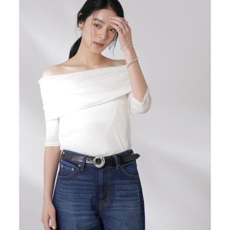 [^ԁF6695124322]Nx܂ItVfUCy2025 SSzNANO universeiimEjo[Xj邾őNx܂ItV_[gbvXBK[[̂悤Ȕ_炩nŁAItVɂՂƃMU[{fUCȂƂȂBN[[bgɔĂƂ̒ȂAbvf[głVõACełBfUCE₫ꂢڂȑlACeEvX됞XbgEItVɃnK[痎Ȃ悤ɂ邽߂݂̒R(TeR)t@Tee[v͂wApۂɕsvłΐ؂ĂĖ育܂B@ׂȑfނȂ̂Ńe[v؂ۂɗm̐n؂Ȃ悤ӉBfށEK[[̂悤Ȕ_炩nEhC^b`ȕŐ̂钅SnEgĥVA[̂fށEG肪ǂRbg100E􂢂ɑΉEHbVufށJ[WJEƂVvȃ`R[AzCg2FWJR[fBl[gEfjȂǂ̃JWAȃ{gƍ킹X^CO߁V[YE6695124323@hbLOrX`FVA[gbvXTCYE蒅Ȃ^Cg߂ȃTCY戵@PƐ􂢂ĉBlbggpĂB(ꒅ)̂gp߂܂BGꂽ܂܂̕uAԂ̐ZЂ͂ȂŉBĕzgpĂB̏i͐ők݂܂̂ŐA`𐮂ĊĂBCɂAfޕ\ʂۂȂAщH肵܂B̏íAyёfނ̓AEɂ莅ƂтAЂꂪ₷Ă܂B\߂BTvɂĎBeA̐sׁAۂɂ͂鏤iƎdlTCYقȂꍇ܂B\񎞂͐Y̓sA͂\莞Oシꍇ܂̂ŁA\߂B̓BeɂFقȂꍇ܂BF̓X^WI摜̐FQƂBCɓo^ŃACeQbg CɂȂACeCɓo^āAȂ̗~̃Xg쐬ITQbgāA肨y݂Bmodel: H168cm pTCY: M