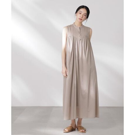 [^ԁF6695119302]_炩y₩ȕIȃCh̃Rbg{Cfށy2025 SSzNANO universeiimEjo[XjCh̏_炩Rbg{CgpOs[XB̃A[fUC؂ւƁAMU[炢Ȃ肵VGbg|CgB_炩̑fނŎdĂĂ炵y₩Ȉۂ̈ꒅłBfUCEChL̃bNX͂̃JWAs[XEMU[ՂȂA肷Ƃۂ̃VGbgEJWAvf̒ɏiȕ͋CvXĂX^hJ[ElߋCɔz񂳂ꂽtgt|CgEĂ炵CȈۂ̃m[X[ufUCẼA[؂ւfUCvXfށE_炩y₩ȕIȃCh̃Rbg{CgpE􂢂ɑΉEHbVufށJ[WJEx[VbNō킹₷O[WAlCr[E_炩ۂȂ獷FɂȂWL.p[vR[fBl[gEm[X[uꖇŊɂ́AJWAȉHDƍ킹X^CO߁@6695116317@J~DVOWPbg@6695116314@RbgR[h[XWPbg戵@܂gpĉBlbggpĂBFiɔZFjƔEWF͕ĐĂBGꂽ܂܂̕uAԂ̐ZЂ͂ȂŉB`ƂƂ̂Ă犱ĉBĕzgpĂB̏i̓Ch̐ngpAChŖDEHĐYĂ܂BChȂł͂̕ƃfUCdfP[gȏił̂ŁAL̓_ɂӉBfނ̓AlbviIɑȂĂ镔jEFނEvg̃YȂǂ݂܂BFEETCY__ɈقȂA܂Â䂪݁EVĂ܂Bp̖C⊾EJɂFڂ肷ꍇ܂̂ŁA[ӉBp̍ۂ͒WFƂ̏d˒obOECEANZT[Ƃ̃R[fBl[g͂Bp␅􂢁A̓hCN[jOJԂƂɂĐF╗ωAk݂邱Ƃ܂B舵G\ɏ]􂢕sĉBTvɂĎBeA̐sׁAۂɂ͂鏤iƎdlTCYقȂꍇ܂B\񎞂͐Y̓sA͂\莞Oシꍇ܂̂ŁA\߂B̓BeɂFقȂꍇ܂BF̓X^WI摜̐FQƂBmodel: H168cm pTCY: M