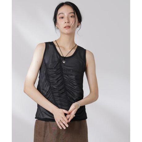 [^ԁF6695124324]VA[ƃS̐▭ȃC[hfGȈꖇy2025 SSzNANO universeiimEjo[XjSvg̓VJbg\[̏ɁAVA[gRbgd˂hbLO^NgbvBȂ蔖ŗ̂gRbgńAAVg[ɏcMU[jAX̂fUCɁBS̔zF悢tBbgẴJWAX^C̃|CgɂȂACełBfUCEAVg[̏cMU[jAX̂̃fUCEƓtg̃S肰Ȃ|CgEMU[VƂEẴJWAX^CɃwV[ȈۂYUlbNfށE􂢂ɑΉEHbVuf()ESn悢ȍ̓VngpEꂪǂAłƋl܂n(O)EȂ蔖̃VA[gRbgngpJ[WJEubN(zCg)Eu[O[(CgO[)R[fBl[gEĂ͑u₩Ƀ^NgbvꖇɃfj킹X^C߁Es[XVc̃Ci[ƂăX^CÔ肰Ȃ|CggɁTCYEs^bƂɂ悢tBbgyfށz\F|GXe100@FRbg64 |GXe36yYz戵@PƐ􂢂ĉBԂălbgɓĂBĕzgpĂBGꂽ܂܂̕uAԂ̐ZЂ͂ȂŉBɁAӉB̐i͐FFpꂽ̂łBFڂEF̌ƂȂ܂̂ŉL̓_ɂӉBJȂǂɑłꂽꍇAGꂽԂŃobOɉ񂾂܂܂ɂAd˒uȂǂȂŉB葁złł邾ӂƂA݂₩ɉAĉB􂢂̂ł鐻iłAu􂢂͌ւłBɂuƂɂĐo₷Ȃ܂B݂₩ɐ󂵁A\ɍsĂEA`𐮂AĉBhCN[jOꍇ́AzF̐FhׁA󒆂̗n܊ǗɒӂA\ȂʂꂽԂł̕u͂肢܂B̏i͐JɔGꂽAɂ鎼CAԂł̖CɂAF̈ߕȂǂɐFڂ肷\܂B\߂Agp̍ۂɂ͂ӂ܂悤肢v܂BTvɂĎBeA̐sׁAۂɂ͂鏤iƎdlTCYقȂꍇ܂B\񎞂͐Y̓sA͂\莞Oシꍇ܂̂ŁA\߂B̓BeɂFقȂꍇ܂BF̓X^WI摜̐FQƂBmodel: H168cm pTCY: FREE