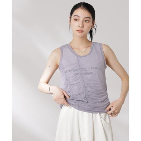 [^ԁF6695124324]VA[ƃS̐▭ȃC[hfGȈꖇy2025 SSzNANO universeiimEjo[XjSvg̓VJbg\[̏ɁAVA[gRbgd˂hbLO^NgbvBȂ蔖ŗ̂gRbgńAAVg[ɏcMU[jAX̂fUCɁBS̔zF悢tBbgẴJWAX^C̃|CgɂȂACełBfUCEAVg[̏cMU[jAX̂̃fUCEƓtg̃S肰Ȃ|CgEMU[VƂEẴJWAX^CɃwV[ȈۂYUlbNfށE􂢂ɑΉEHbVuf()ESn悢ȍ̓VngpEꂪǂAłƋl܂n(O)EȂ蔖̃VA[gRbgngpJ[WJEubN(zCg)Eu[O[(CgO[)R[fBl[gEĂ͑u₩Ƀ^NgbvꖇɃfj킹X^C߁Es[XVc̃Ci[ƂăX^CÔ肰Ȃ|CggɁTCYEs^bƂɂ悢tBbgyfށz\F|GXe100@FRbg64 |GXe36yYz戵@PƐ􂢂ĉBԂălbgɓĂBĕzgpĂBGꂽ܂܂̕uAԂ̐ZЂ͂ȂŉBɁAӉB̐i͐FFpꂽ̂łBFڂEF̌ƂȂ܂̂ŉL̓_ɂӉBJȂǂɑłꂽꍇAGꂽԂŃobOɉ񂾂܂܂ɂAd˒uȂǂȂŉB葁złł邾ӂƂA݂₩ɉAĉB􂢂̂ł鐻iłAu􂢂͌ւłBɂuƂɂĐo₷Ȃ܂B݂₩ɐ󂵁A\ɍsĂEA`𐮂AĉBhCN[jOꍇ́AzF̐FhׁA󒆂̗n܊ǗɒӂA\ȂʂꂽԂł̕u͂肢܂B̏i͐JɔGꂽAɂ鎼CAԂł̖CɂAF̈ߕȂǂɐFڂ肷\܂B\߂Agp̍ۂɂ͂ӂ܂悤肢v܂BTvɂĎBeA̐sׁAۂɂ͂鏤iƎdlTCYقȂꍇ܂B\񎞂͐Y̓sA͂\莞Oシꍇ܂̂ŁA\߂B̓BeɂFقȂꍇ܂BF̓X^WI摜̐FQƂBmodel: H168cm pTCY: FREE