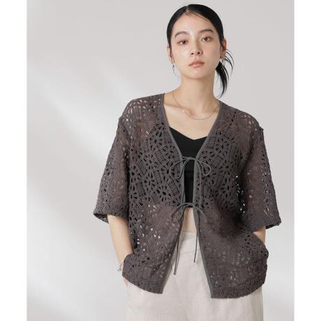 [^ԁF6695116314]悭f炵܂WPbgy2025 SSzNANO universeiimEjo[XjƉHDăR[fBl[g̃|CgɂȂ锼[XWPbgBBe[WCNȕ͋Ĉ鐶nƂƂlbNCŃJWAȈۂɁB{Œ̂AtɉHDĕR𐂂炵ȂfGȈꖇłBfUCEtg͍N炵{fUCEm[J[̂ƂlbNCEƂBe[WCNȃ[XEƂ􉽕ŁAjAX̂长|CgfށEԎ̃RbgR[hŁAJWÂ郌[XgpE􂢂ɑΉEHbVufށJ[WJE悭̂DF̃O[AAC{[R[fBl[gEfނ̃s[X̏ɏd˂ZbgAbvɂETVcm[X[ȕɂƉHD̂߁V[YE6695119317@RbgR[h[X~js[XiZbgAbvjTCYEĝ̃CEȂTCY戵@􂢂ĉBlbggpĂBu܂ĂȂ܂gpĉBGꂽ܂܂̕uAԂ̐ZЂ͂ȂŉB̏i͐ők݂܂̂ŐA`𐮂ĊĂBĕzgpĂBCɂAfޕ\ʂۂȂAщH肵܂B̏íAyёfނ̓AEɂ莅ƂтAЂꂪ₷Ă܂B\߂BTvɂĎBeA̐sׁAۂɂ͂鏤iƎdlTCYقȂꍇ܂B\񎞂͐Y̓sA͂\莞Oシꍇ܂̂ŁA\߂B̓BeɂFقȂꍇ܂BF̓X^WI摜̐FQƂBCɓo^ŃACeQbg CɂȂACeCɓo^āAȂ̗~̃Xg쐬ITQbgāA肨y݂Bmodel: H168cm pTCY: FREE