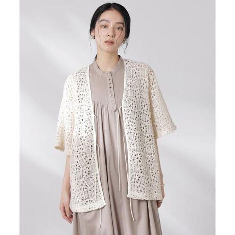 [^ԁF6695116314]悭f炵܂WPbgy2025 SSzNANO universeiimEjo[XjƉHDăR[fBl[g̃|CgɂȂ锼[XWPbgBBe[WCNȕ͋Ĉ鐶nƂƂlbNCŃJWAȈۂɁB{Œ̂AtɉHDĕR𐂂炵ȂfGȈꖇłBfUCEtg͍N炵{fUCEm[J[̂ƂlbNCEƂBe[WCNȃ[XEƂ􉽕ŁAjAX̂长|CgfށEԎ̃RbgR[hŁAJWÂ郌[XgpE􂢂ɑΉEHbVufށJ[WJE悭̂DF̃O[AAC{[R[fBl[gEfނ̃s[X̏ɏd˂ZbgAbvɂETVcm[X[ȕɂƉHD̂߁V[YE6695119317@RbgR[h[X~js[XiZbgAbvjTCYEĝ̃CEȂTCY戵@􂢂ĉBlbggpĂBu܂ĂȂ܂gpĉBGꂽ܂܂̕uAԂ̐ZЂ͂ȂŉB̏i͐ők݂܂̂ŐA`𐮂ĊĂBĕzgpĂBCɂAfޕ\ʂۂȂAщH肵܂B̏íAyёfނ̓AEɂ莅ƂтAЂꂪ₷Ă܂B\߂BTvɂĎBeA̐sׁAۂɂ͂鏤iƎdlTCYقȂꍇ܂B\񎞂͐Y̓sA͂\莞Oシꍇ܂̂ŁA\߂B̓BeɂFقȂꍇ܂BF̓X^WI摜̐FQƂBCɓo^ŃACeQbg CɂȂACeCɓo^āAȂ̗~̃Xg쐬ITQbgāA肨y݂Bmodel: H168cm pTCY: FREE