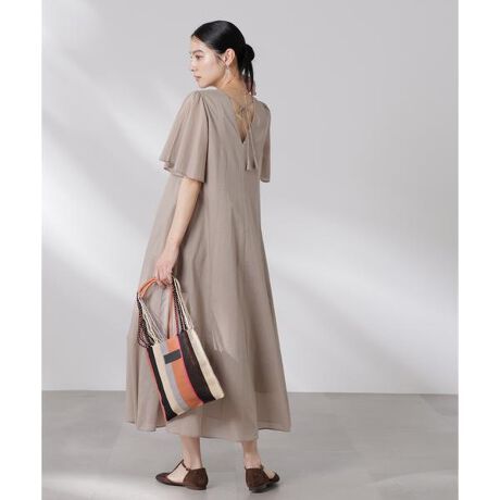 [^ԁF6695119303]JWAƃtF~j킹tAs[Xy2025 SSzNANO universeiimEjo[XjCh̏_炩Rbg{CgpOs[XBtAՂƓꂽ炵VGbgɉAtbƓ̂tA|CgB_炩̑fނŎdĂĂ炵y₩Ȉۂ̈ꒅłBfUCEChL̃bNX͂̃JWAs[XEtAՂƓꂽ炵VGbgEtF~jȕ͋CtAƃobN{Eꖇŉ؂₩ȃX^COfUĆfށE_炩y₩ȕIȃCh̃Rbg{CgpE􂢂ɑΉEHbVufށJ[WJEx[VbNō킹₷O[WAlCr[E_炩ۂȂ獷FɂȂWL.p[vR[fBl[gEĂ炵fT_ƍ킹X^CO߁@6695133307@NXXgbvT_@6695133304@obNtbgT_V[YE6695121300@made in india RbgtX[uuEXE6695119302@made in india Rbgm[X[us[XTCYEC܂񂾂悤ɂӂƍLƂ̂VGbg戵@܂gpĉBlbggpĂBFiɔZFjƔEWF͕ĐĂBGꂽ܂܂̕uAԂ̐ZЂ͂ȂŉB`ƂƂ̂Ă犱ĉBĕzgpĂB̏i̓Ch̐ngpAChŖDEHĐYĂ܂BChȂł͂̕ƃfUCdfP[gȏił̂ŁAL̓_ɂӉBfނ̓AlbviIɑȂĂ镔jEFނEvg̃YȂǂ݂܂BFEETCY__ɈقȂA܂Â䂪݁EVĂ܂Bp̖C⊾EJɂFڂ肷ꍇ܂̂ŁA[ӉBp̍ۂ͒WFƂ̏d˒obOECEANZT[Ƃ̃R[fBl[g͂Bp␅􂢁A̓hCN[jOJԂƂɂĐF╗ωAk݂邱Ƃ܂B舵G\ɏ]􂢕sĉBTvɂĎBeA̐sׁAۂɂ͂鏤iƎdlTCYقȂꍇ܂B\񎞂͐Y̓sA͂\莞Oシꍇ܂̂ŁA\߂B̓BeɂFقȂꍇ܂BF̓X^WI摜̐FQƂBmodel: H168cm pTCY: M