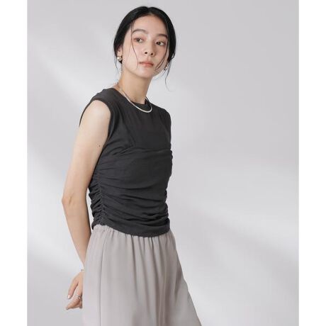 [^ԁF6695124323]NxオA_炩ñhbLOrX`Fy2025 SSzNANO universeiimEjo[XjrX`FC[h悤ȃhbLOfUCڂVA[gbvXBK[[̂悤Ȕ_炩nȂ̂ŁArX`FɂՂƃMU[{fUCȂƂȂBN[[bgɔĂƂ̒ȂAbvf[głVõACełBfUCE₫ꂢڂȑlfUCEꂩ珋ȂG߂ɒACeEvX됞XbgfށEK[[̂悤Ȕ_炩nEhC^b`ȕŐ̂钅SnEgĥVA[̂fށEG肪ǂRbg100E􂢂ɑΉEHbVufށJ[WJEƂVvȃ`R[AzCg2FWJR[fBl[gEfjȂǂ̃JWAȃ{gƍ킹X^CO߁V[YE6695124322@ItV_[VA[gbvXTCYE蒅Ȃ^Cg߂ȃTCY戵@PƐ􂢂ĉBlbggpĂB(ꒅ)̂gp߂܂BGꂽ܂܂̕uAԂ̐ZЂ͂ȂŉBĕzgpĂB̏i͐ők݂܂̂ŐA`𐮂ĊĂBCɂAfޕ\ʂۂȂAщH肵܂B̏íAyёfނ̓AEɂ莅ƂтAЂꂪ₷Ă܂B\߂BTvɂĎBeA̐sׁAۂɂ͂鏤iƎdlTCYقȂꍇ܂B\񎞂͐Y̓sA͂\莞Oシꍇ܂̂ŁA\߂B̓BeɂFقȂꍇ܂BF̓X^WI摜̐FQƂBCɓo^ŃACeQbg CɂȂACeCɓo^āAȂ̗~̃Xg쐬ITQbgāA肨y݂Bmodel: H168cm pTCY: M