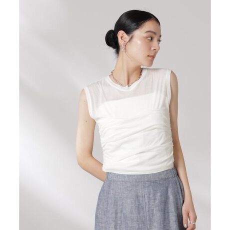 [^ԁF6695124323]NxオA_炩ñhbLOrX`Fy2025 SSzNANO universeiimEjo[XjrX`FC[h悤ȃhbLOfUCڂVA[gbvXBK[[̂悤Ȕ_炩nȂ̂ŁArX`FɂՂƃMU[{fUCȂƂȂBN[[bgɔĂƂ̒ȂAbvf[głVõACełBfUCE₫ꂢڂȑlfUCEꂩ珋ȂG߂ɒACeEvX됞XbgfށEK[[̂悤Ȕ_炩nEhC^b`ȕŐ̂钅SnEgĥVA[̂fށEG肪ǂRbg100E􂢂ɑΉEHbVufށJ[WJEƂVvȃ`R[AzCg2FWJR[fBl[gEfjȂǂ̃JWAȃ{gƍ킹X^CO߁V[YE6695124322@ItV_[VA[gbvXTCYE蒅Ȃ^Cg߂ȃTCY戵@PƐ􂢂ĉBlbggpĂB(ꒅ)̂gp߂܂BGꂽ܂܂̕uAԂ̐ZЂ͂ȂŉBĕzgpĂB̏i͐ők݂܂̂ŐA`𐮂ĊĂBCɂAfޕ\ʂۂȂAщH肵܂B̏íAyёfނ̓AEɂ莅ƂтAЂꂪ₷Ă܂B\߂BTvɂĎBeA̐sׁAۂɂ͂鏤iƎdlTCYقȂꍇ܂B\񎞂͐Y̓sA͂\莞Oシꍇ܂̂ŁA\߂B̓BeɂFقȂꍇ܂BF̓X^WI摜̐FQƂBCɓo^ŃACeQbg CɂȂACeCɓo^āAȂ̗~̃Xg쐬ITQbgāA肨y݂Bmodel: H168cm pTCY: M