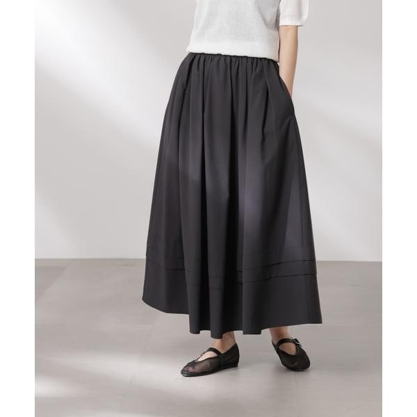 [}C]MINOTECH(R)CM[^bNXJ[g/imjo[XiNANO universej ubN