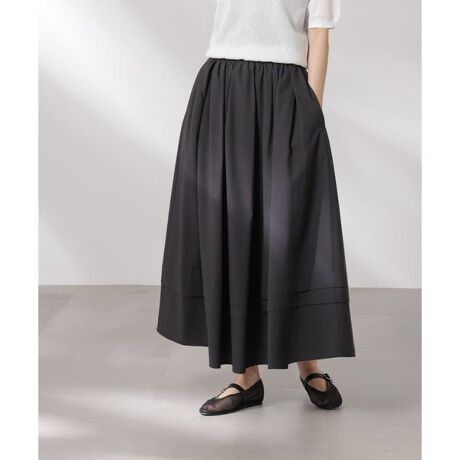 [^ԁF6695130318]lCMINOTECH(R)V[YV^XJ[goy2025 SSzNANO universeiimEjo[XjNlC̝fMINOTECH(R)V[Y̐V^^bNXJ[gBJWAX|[cɊ肪Ȗ{i@\fނłȂA炵ꂢ߂ɎdグꒅBVɍEꂸʋ΂fC[ɂȂKȋ@\ƃfUCtĂɏd󂵂Ă܂IfUCENlC̝fMINOTECH(R)V[Ỹ^bNXJ[gECM[^bNƃMU[œ̂VGbg\zEŜ钷߂̏Ƃׂ߂̃EGXgxgoXN炵͋ĈꒅExg땔ɃSATChɃ|Pbgz@\ʂAbvf[gE˂₷GꂸɃL[vł~JɂK񋟁fށE܂Abvf[g班\tgȕɁE􂢂ɑΉEHbVuf Let Rain Slip AwayyMINOTECH(R)zc点AJ悯J̍\甭zꂽʏ̐n\ʂƐDɂāACl̐͂ɂȂ炢AɂX΂ŐH藎Ƃ܂BiActive Water SlidejȝHɂĐH]J悯܂BiBreathablejɂ郀ߕO֕oAߕKɕۂ܂Bgp@ɂĂ͝E]肪ቺ邱Ƃ܂BJ[WJEx[VbNŎ₷ubNAJ[LER[fBl[gɉfN₩ŏiȃu[R[fBl[gETVcJbg\[킹JWAX^CœgɁEuEXWPbg킹ăLCߊȒʋ΃X^Cɂd󁡃V[YE6695119315@MINOTECH(R)VlbNMU[eBA[hs[X戵@lbggpĂBFiɔZFjƔEWF͕ĐĂB͌`𐮂ĒɊĂBn̓k݂܂B̏i͂͂(͂)H{Ă܂B͂H͉ivIȂ̂ł͂ȂApN[jO̕pxɂʂቺ܂BĕzgpĂBTvɂĎBeA̐sׁAۂɂ͂鏤iƎdlTCYقȂꍇ܂B\񎞂͐Y̓sA͂\莞Oシꍇ܂̂ŁA\߂B̓BeɂFقȂꍇ܂BF̓X^WI摜̐FQƂBCɓo^ŃACeQbg CɂȂACeCɓo^āAȂ̗~̃Xg쐬ITQbgāA肨y݂Bmodel: H168cm pTCY: M