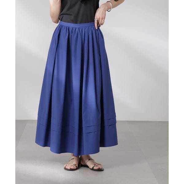 [}C]MINOTECH(R)CM[^bNXJ[g/imjo[XiNANO universej u[