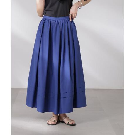 [^ԁF6695130318]lCMINOTECH(R)V[YV^XJ[goy2025 SSzNANO universeiimEjo[XjNlC̝fMINOTECH(R)V[Y̐V^^bNXJ[gBJWAX|[cɊ肪Ȗ{i@\fނłȂA炵ꂢ߂ɎdグꒅBVɍEꂸʋ΂fC[ɂȂKȋ@\ƃfUCtĂɏd󂵂Ă܂IfUCENlC̝fMINOTECH(R)V[Ỹ^bNXJ[gECM[^bNƃMU[œ̂VGbg\zEŜ钷߂̏Ƃׂ߂̃EGXgxgoXN炵͋ĈꒅExg땔ɃSATChɃ|Pbgz@\ʂAbvf[gE˂₷GꂸɃL[vł~JɂK񋟁fށE܂Abvf[g班\tgȕɁE􂢂ɑΉEHbVuf Let Rain Slip AwayyMINOTECH(R)zc点AJ悯J̍\甭zꂽʏ̐n\ʂƐDɂāACl̐͂ɂȂ炢AɂX΂ŐH藎Ƃ܂BiActive Water SlidejȝHɂĐH]J悯܂BiBreathablejɂ郀ߕO֕oAߕKɕۂ܂Bgp@ɂĂ͝E]肪ቺ邱Ƃ܂BJ[WJEx[VbNŎ₷ubNAJ[LER[fBl[gɉfN₩ŏiȃu[R[fBl[gETVcJbg\[킹JWAX^CœgɁEuEXWPbg킹ăLCߊȒʋ΃X^Cɂd󁡃V[YE6695119315@MINOTECH(R)VlbNMU[eBA[hs[X戵@lbggpĂBFiɔZFjƔEWF͕ĐĂB͌`𐮂ĒɊĂBn̓k݂܂B̏i͂͂(͂)H{Ă܂B͂H͉ivIȂ̂ł͂ȂApN[jO̕pxɂʂቺ܂BĕzgpĂBTvɂĎBeA̐sׁAۂɂ͂鏤iƎdlTCYقȂꍇ܂B\񎞂͐Y̓sA͂\莞Oシꍇ܂̂ŁA\߂B̓BeɂFقȂꍇ܂BF̓X^WI摜̐FQƂBCɓo^ŃACeQbg CɂȂACeCɓo^āAȂ̗~̃Xg쐬ITQbgāA肨y݂Bmodel: H168cm pTCY: M