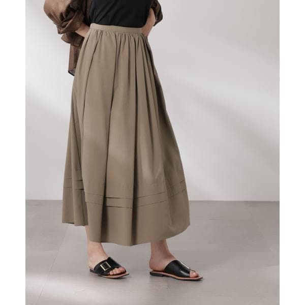 [}C]MINOTECH(R)CM[^bNXJ[g/imjo[XiNANO universej J[L