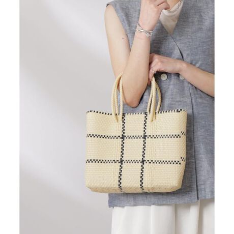 [^ԁF6695132300]tẴX^COɉf郁JhobOy2025 SSzNANO universeiimEjo[XjD]̃ACe`ƃJ[Abvf[gčV[YēoILVR̐Z`Z@ŕ҂܂ꂽ҂݂̃JhobOBڂ̉ȂxA􂢉\Ȗ\ȈiB̂鉡fUCŎ[͂BlۂۂȂ̂ŁAtẴJWAX^Cɍ킹lR[f߂łIfUCELVR̐Z`Z@ŕ҂܂ꂽ҂݂̃JhobOEN̉^CvobOɍofUCɃAbvf[g[͂UPIEtẴJWAX^Cɍ킹lR[f߁EfC[x̂o|܂ŕL􁡑fށETXeBiuȃTCNvX`bNgpExA􂢂\J[WJE^E[XŎg₷lȃJ[WJ̃ubNAx[WEiȍFJ[̃u[R[fBl[gETVc⃏s[XAlۂJWAȃX^COɃ}b`ACeyfށz|G`yYzLVR戵@ed́A܂͉sȂ̂̏ꍇʏ̂gpłA^ޓj鋰ꂪ܂̂ŁAӂBCɂFFڂ肷ꍇ܂̂ŁAӉBRyяƖ𒷎Ԏ󂯂܂ƁAϐF邱Ƃ܂̂ŁA䒍ӉBEhCN[jOEAC|́A^ϐF̌ɂȂ܂̂ŁABɋ߂ÂAxWEVi[gp肵ȂŉBt@Xi[EzbNE{^EEXgbvxg͐̕gpBgpꂽꍇA͋ɓx̕Sꍇ́Atyѐij鋰ꂪ܂̂ł戵ɂ͂ӂBۊǂ̍ۂ́AȏԂ̓ꏊ͂BETCY͎҂݁EDׁ̈A̍܂B\߂BTvɂĎBeA̐sׁAۂɂ͂鏤iƎdlTCYقȂꍇ܂B\񎞂͐Y̓sA͂\莞Oシꍇ܂̂ŁA\߂B̓BeɂFقȂꍇ܂BF̓X^WI摜̐FQƂBCɓo^ŃACeQbg CɂȂACeCɓo^āAȂ̗~̃Xg쐬ITQbgāA肨y݂B