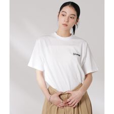 OperaSPORT／LIZETTE UNISEX T-SHIRT