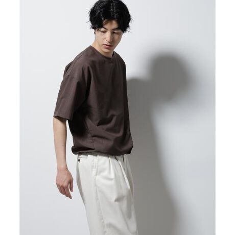 [^ԁF6725121209]@\fރZIAt@gp1y2025 SSzNANO universeiimEjo[XjC[W[PAɗDꂽ1̂锧Gƍz̃vI[o[VcBlCNȕőC[W[PAɗDꂽfނ̗pAĂɉK^ACełBfUCEvI[o[dlEPFō\VvfUCEio~j}݌vfށEJDZIAt@gpÊ锧GƍzEC[W[PAɗDꂽfށE􂢂ɑΉEHbVufށJ[WJEuE^lCr[^ubN̂RFWJElX^CɃ}b`闎F́R[fBl[gEאg̃pcƍ킹imjo[X炵X^C߁Efނ̃XbNXƍ킹钅ȂV[Y6725121208@ZIAt@Vc@6725127202@ZIAt@@XbNXTCYEN[Ȉۂ^X^_[hVGbgyTCYzSTCY: 163-170cmMTCY: 168-175cmLTCY: 173-180cmXLTCY: 175-182cmW̌^ɂڈł܂B\߂Ȁエ߂BY̖TCYLڂĂ܂̂ŁAWJTCYQlB戵@ĕzgpĂBCɂAfޕ\ʂۂȂAщH肵܂BZF͒p̊▀CɂF܂̂ŁAWFƍ킹Ă̒p͂BlbggpĂBFiɔZFjƔEWF͕ĐĂBGꂽ܂܂̕uAԂ̐ZЂ͂ȂŉBTvɂĎBeA̐sׁAۂɂ͂鏤iƎdlTCYقȂꍇ܂B\񎞂͐Y̓sA͂\莞Oシꍇ܂̂ŁA\߂B̓BeɂFقȂꍇ܂BF̓X^WI摜̐FQƂB̏íAAEgbgX܂ł̎舵ɂȂ܂BړX܂ւ₢킹̍ۂ̓AEgbgX܂ւ肢v܂Bvp[X܂ł̎舵͂܂̂ŁAB̏i̓imEjo[XItBVTCgł̎\T[rX̑ΏۊOƂȂ܂̂ŁABCɓo^ŃACeQbg CɂȂACeCɓo^āAȂ̗~̃Xg쐬ITQbgāA肨y݂Bmodel : H183 B96 W74 H95 pTCY: LARGE