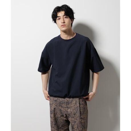 [^ԁF6725121209]@\fރZIAt@gp1y2025 SSzNANO universeiimEjo[XjC[W[PAɗDꂽ1̂锧Gƍz̃vI[o[VcBlCNȕőC[W[PAɗDꂽfނ̗pAĂɉK^ACełBfUCEvI[o[dlEPFō\VvfUCEio~j}݌vfށEJDZIAt@gpÊ锧GƍzEC[W[PAɗDꂽfށE􂢂ɑΉEHbVufށJ[WJEuE^lCr[^ubN̂RFWJElX^CɃ}b`闎F́R[fBl[gEאg̃pcƍ킹imjo[X炵X^C߁Efނ̃XbNXƍ킹钅ȂV[Y6725121208@ZIAt@Vc@6725127202@ZIAt@@XbNXTCYEN[Ȉۂ^X^_[hVGbgyTCYzSTCY: 163-170cmMTCY: 168-175cmLTCY: 173-180cmXLTCY: 175-182cmW̌^ɂڈł܂B\߂Ȁエ߂BY̖TCYLڂĂ܂̂ŁAWJTCYQlB戵@ĕzgpĂBCɂAfޕ\ʂۂȂAщH肵܂BZF͒p̊▀CɂF܂̂ŁAWFƍ킹Ă̒p͂BlbggpĂBFiɔZFjƔEWF͕ĐĂBGꂽ܂܂̕uAԂ̐ZЂ͂ȂŉBTvɂĎBeA̐sׁAۂɂ͂鏤iƎdlTCYقȂꍇ܂B\񎞂͐Y̓sA͂\莞Oシꍇ܂̂ŁA\߂B̓BeɂFقȂꍇ܂BF̓X^WI摜̐FQƂB̏íAAEgbgX܂ł̎舵ɂȂ܂BړX܂ւ₢킹̍ۂ̓AEgbgX܂ւ肢v܂Bvp[X܂ł̎舵͂܂̂ŁAB̏i̓imEjo[XItBVTCgł̎\T[rX̑ΏۊOƂȂ܂̂ŁABCɓo^ŃACeQbg CɂȂACeCɓo^āAȂ̗~̃Xg쐬ITQbgāA肨y݂Bmodel : H183 B96 W74 H95 pTCY: LARGE