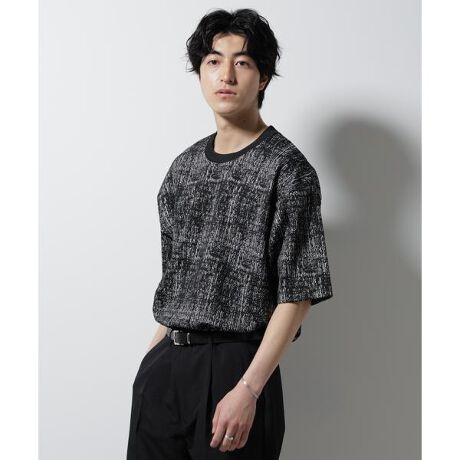 [^ԁF6725124229]1łCi[ł킹₷1y2025 SSzNANO universeiimEjo[Xjʊ͂̃ChTVcnIтȏtăV[YɁAANZg1BfUCEVvȃN[lbNEWK[h̉ʊ́Ep^[ڂЂ1fށE2F̎g̊WK[hŕ҂܂ꂽfށEʊE􂢂ɑΉEHbVufށJ[WJEVbNȕ̃ubNACgO[2FWJR[fBl[gEñXbNXC[W[pcɍ킹AgbvXɂȂ߁Efjɍ킹JWAȒȂTCYE悢rbOVGbgyTCYzSTCY: 163-170cmMTCY: 168-175cmLTCY: 173-180cmXLTCY: 175-182cmW̌^ɂڈł܂B\߂Ȁエ߂BY̖TCYLڂĂ܂̂ŁAWJTCYQlB戵@u܂ĂȂ܂gpĉB FiɔZFjƔEWF͕ĐĂB lbggpĂB ĕzgpĂB CɂAfޕ\ʂۂȂAщH肵܂B Gꂽ܂܂̕uAԂ̐ZЂ͂ȂŉBTvɂĎBeA̐sׁAۂɂ͂鏤iƎdlTCYقȂꍇ܂B\񎞂͐Y̓sA͂\莞Oシꍇ܂̂ŁA\߂B̓BeɂFقȂꍇ܂BF̓X^WI摜̐FQƂB̏íAAEgbgX܂ł̎舵ɂȂ܂BړX܂ւ₢킹̍ۂ̓AEgbgX܂ւ肢v܂Bvp[X܂ł̎舵͂܂̂ŁAB̏i̓imEjo[XItBVTCgł̎\T[rX̑ΏۊOƂȂ܂̂ŁABCɓo^ŃACeQbg CɂȂACeCɓo^āAȂ̗~̃Xg쐬ITQbgāA肨y݂Bmodel : H183 B96 W74 H95 pTCY: LARGE