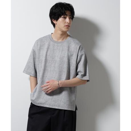 [^ԁF6725124229]1łCi[ł킹₷1y2025 SSzNANO universeiimEjo[Xjʊ͂̃ChTVcnIтȏtăV[YɁAANZg1BfUCEVvȃN[lbNEWK[h̉ʊ́Ep^[ڂЂ1fށE2F̎g̊WK[hŕ҂܂ꂽfށEʊE􂢂ɑΉEHbVufށJ[WJEVbNȕ̃ubNACgO[2FWJR[fBl[gEñXbNXC[W[pcɍ킹AgbvXɂȂ߁Efjɍ킹JWAȒȂTCYE悢rbOVGbgyTCYzSTCY: 163-170cmMTCY: 168-175cmLTCY: 173-180cmXLTCY: 175-182cmW̌^ɂڈł܂B\߂Ȁエ߂BY̖TCYLڂĂ܂̂ŁAWJTCYQlB戵@u܂ĂȂ܂gpĉB FiɔZFjƔEWF͕ĐĂB lbggpĂB ĕzgpĂB CɂAfޕ\ʂۂȂAщH肵܂B Gꂽ܂܂̕uAԂ̐ZЂ͂ȂŉBTvɂĎBeA̐sׁAۂɂ͂鏤iƎdlTCYقȂꍇ܂B\񎞂͐Y̓sA͂\莞Oシꍇ܂̂ŁA\߂B̓BeɂFقȂꍇ܂BF̓X^WI摜̐FQƂB̏íAAEgbgX܂ł̎舵ɂȂ܂BړX܂ւ₢킹̍ۂ̓AEgbgX܂ւ肢v܂Bvp[X܂ł̎舵͂܂̂ŁAB̏i̓imEjo[XItBVTCgł̎\T[rX̑ΏۊOƂȂ܂̂ŁABCɓo^ŃACeQbg CɂȂACeCɓo^āAȂ̗~̃Xg쐬ITQbgāA肨y݂Bmodel : H183 B96 W74 H95 pTCY: LARGE