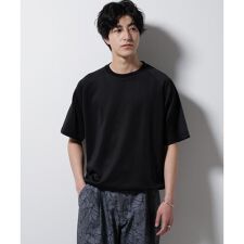 ラグランアジャストTシャツ 半袖