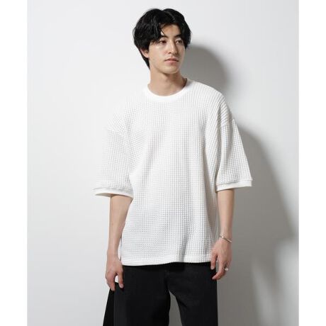 [^ԁF6725124216]啿̃btfނ͂̃rbOTVcy2025 SSzNANO universeiimEjo[XjbtfނKȃT}[V[YX^COāPFœꂵrbOTVcBbt̑fފ悢o1łBfUCEN[ȃN[lbNElbN⑳̃uANZg񋟁EC[hX^Cɂ߂1Ex݂̓̂oɔQEbNX̂ACefށE啿̃btfނgpE₷dlE@gpJ[WJEoG[VLx4FWJEVvȃzCgƃX~NEFǂ^u[DO[R[fBl[gEñVc̐oC[hX^C߁EC[W[pcn[tpcɍ킹郊NV[ȒȂTCYEVvŒ񂵂₷X^_[hVGbgyTCYzSTCY: 163-170cmMTCY: 168-175cmLTCY: 173-180cmXLTCY: 175-182cmW̌^ɂڈł܂B\߂Ȁエ߂BY̖TCYLڂĂ܂̂ŁAWJTCYQlB戵@u܂ĂȂ܂gpĉBFiɔZFjƔEWF͕ĐĂBlbggpĂBGꂽ܂܂̕uAԂ̐ZЂ͂ȂŉBĕzgpĂB̏i͐JɔGꂽAɂ鎼CAԂł̖CɂAF̈ߕȂǂɐFڂ肷\܂B\߂Agp̍ۂɂ͂ӂ܂悤肢v܂BC܂ݐ􂢂ƁAщHƂ܂B\߂BTvɂĎBeA̐sׁAۂɂ͂鏤iƎdlTCYقȂꍇ܂B\񎞂͐Y̓sA͂\莞Oシꍇ܂̂ŁA\߂B̓BeɂFقȂꍇ܂BF̓X^WI摜̐FQƂB̏íAAEgbgX܂ł̎舵ɂȂ܂BړX܂ւ₢킹̍ۂ̓AEgbgX܂ւ肢v܂Bvp[X܂ł̎舵͂܂̂ŁAB̏i̓imEjo[XItBVTCgł̎\T[rX̑ΏۊOƂȂ܂̂ŁABCɓo^ŃACeQbg CɂȂACeCɓo^āAȂ̗~̃Xg쐬ITQbgāA肨y݂Bmodel : H183 B96 W74 H95 pTCY: LARGE